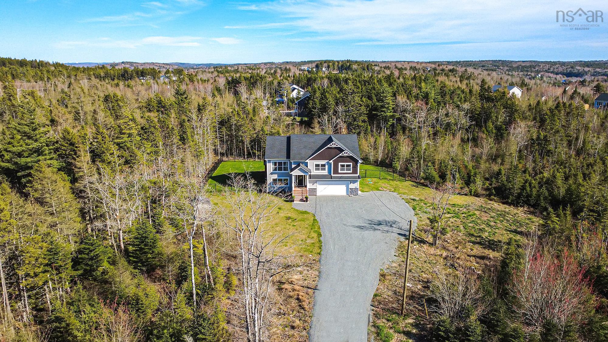 70 Twinflower Lane, Middle Sackville, NS (MLS 202610546)