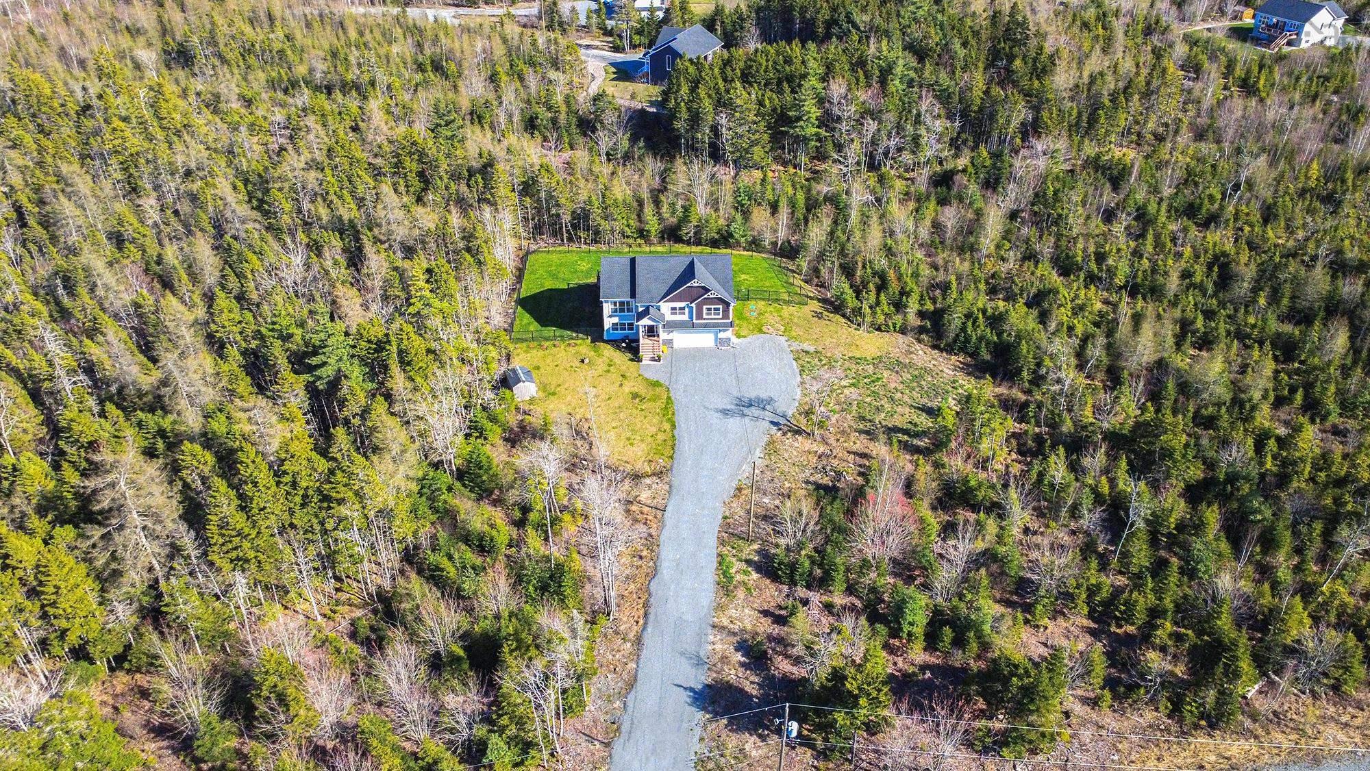 70 Twinflower Lane, Middle Sackville, NS (MLS 202610546)