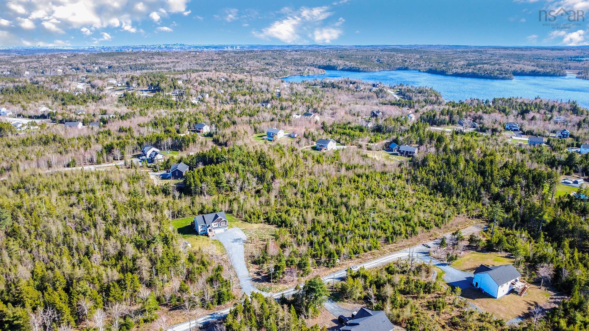 70 Twinflower Lane, Middle Sackville, NS (MLS 202610546)