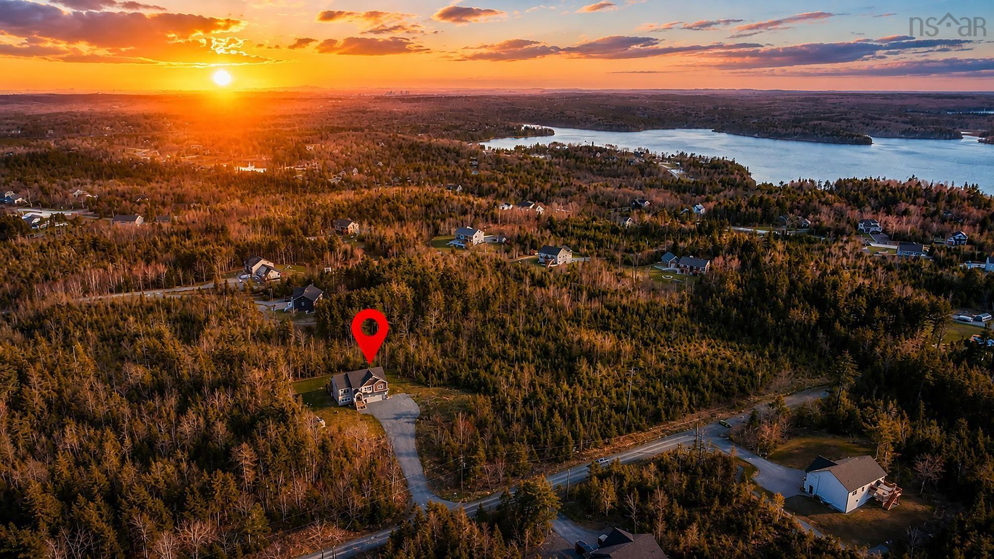 70 Twinflower Lane, Middle Sackville, NS (MLS 202610546)