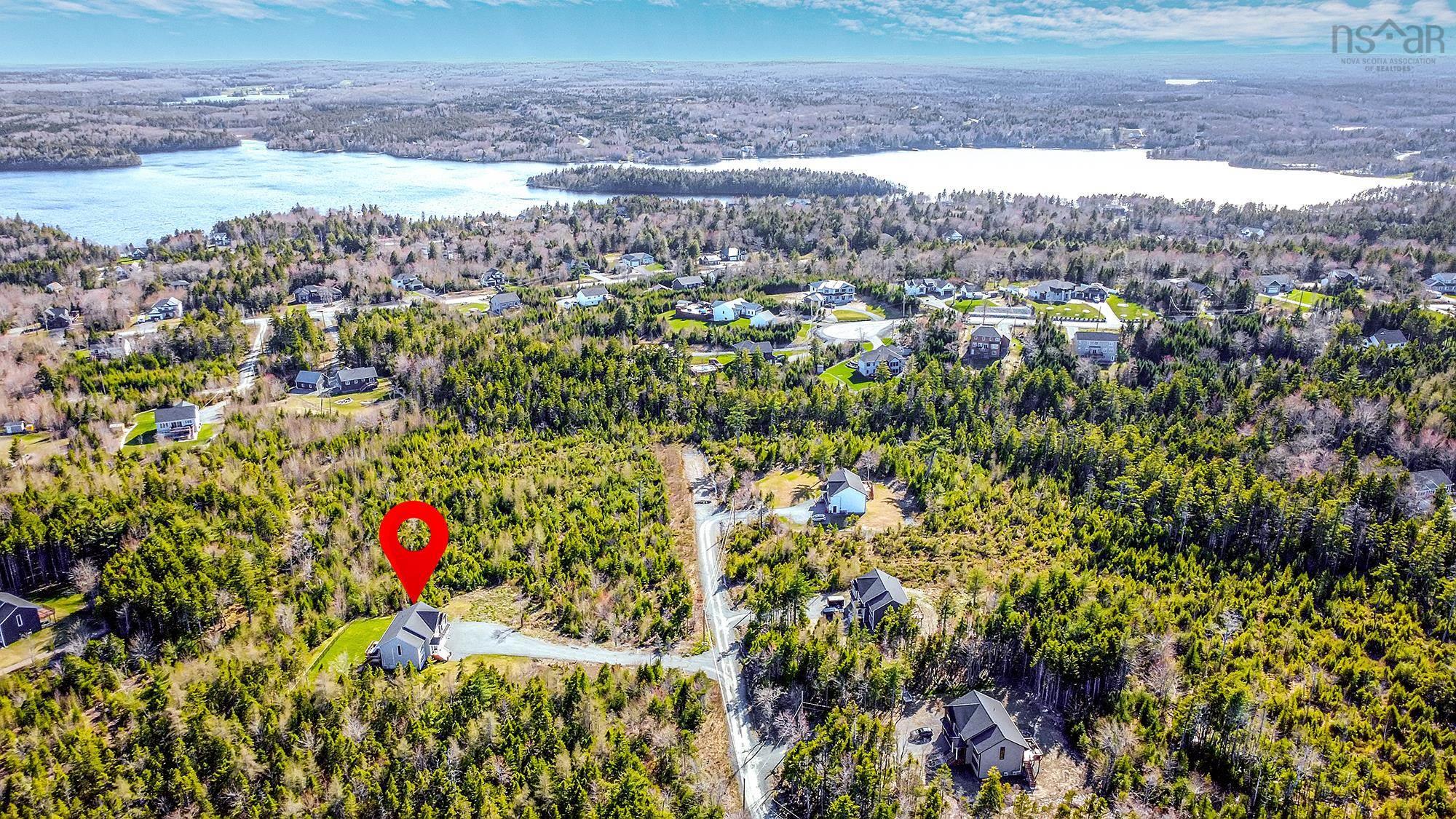 70 Twinflower Lane, Middle Sackville, NS (MLS 202610546)