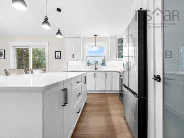 70 Twinflower Lane, Middle Sackville, NS (MLS 202610546)