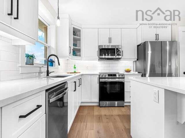70 Twinflower Lane, Middle Sackville, NS (MLS 202610546)