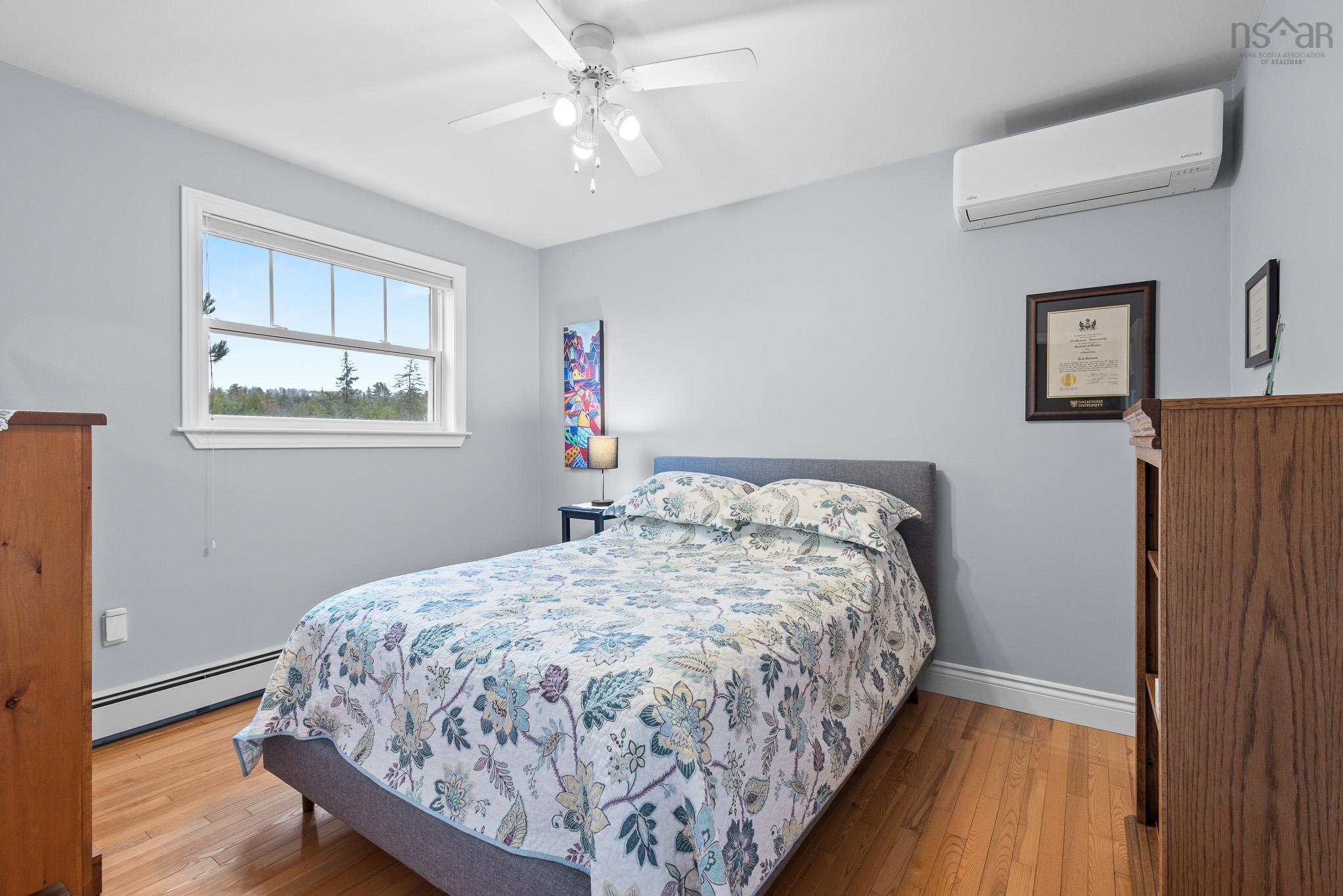 $549,900.00: 6054 Highway 1, Ellershouse