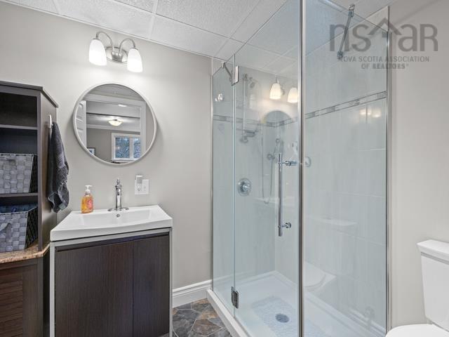 $549,900.00: 6054 Highway 1, Ellershouse