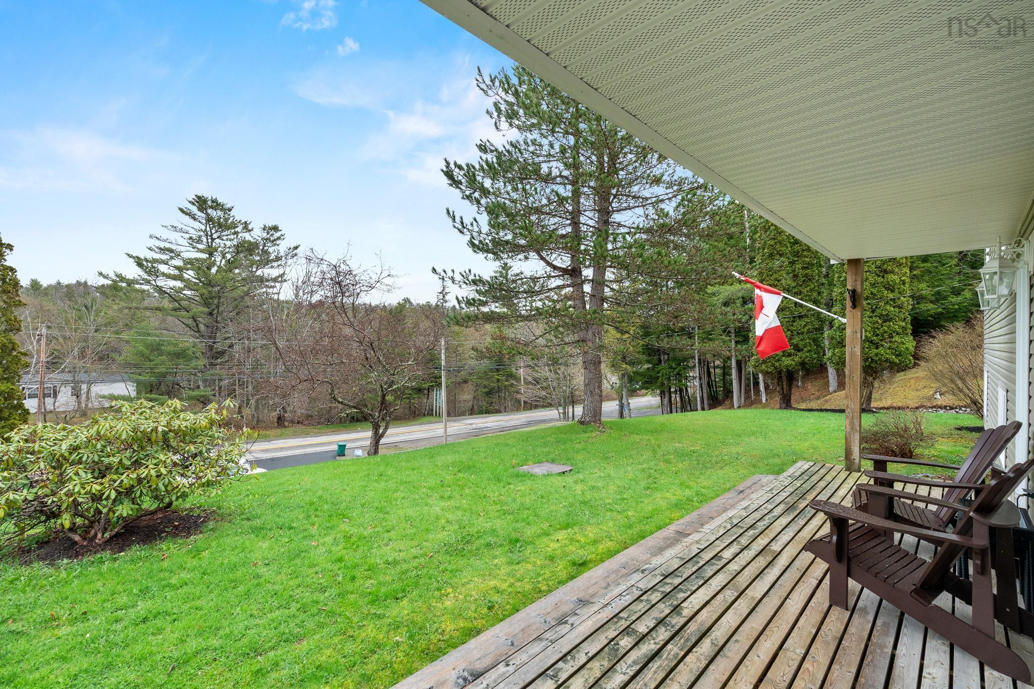 $549,900.00: 6054 Highway 1, Ellershouse