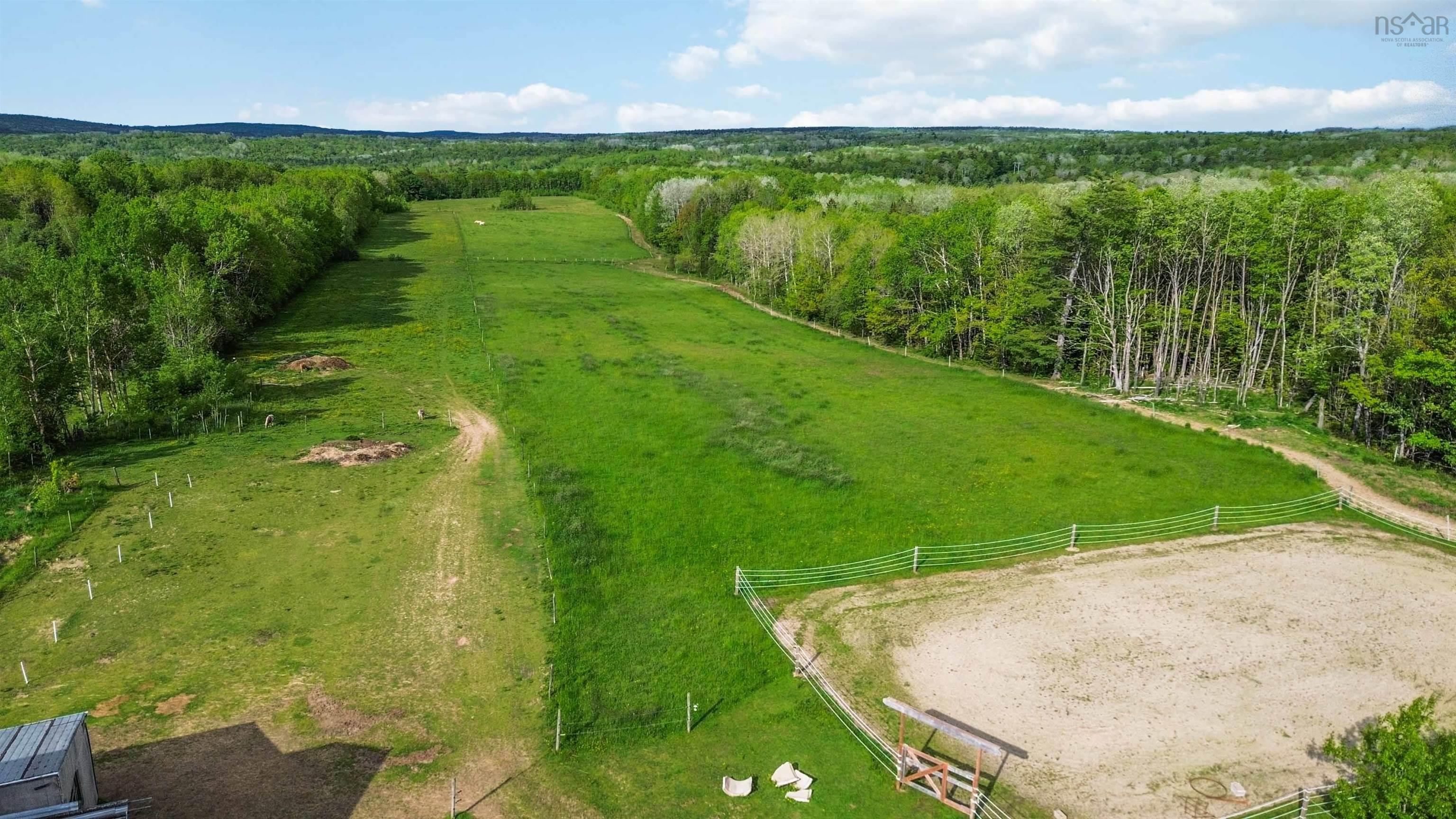 $759,000.00: 251 Ben Jackson Rd, Hantsport