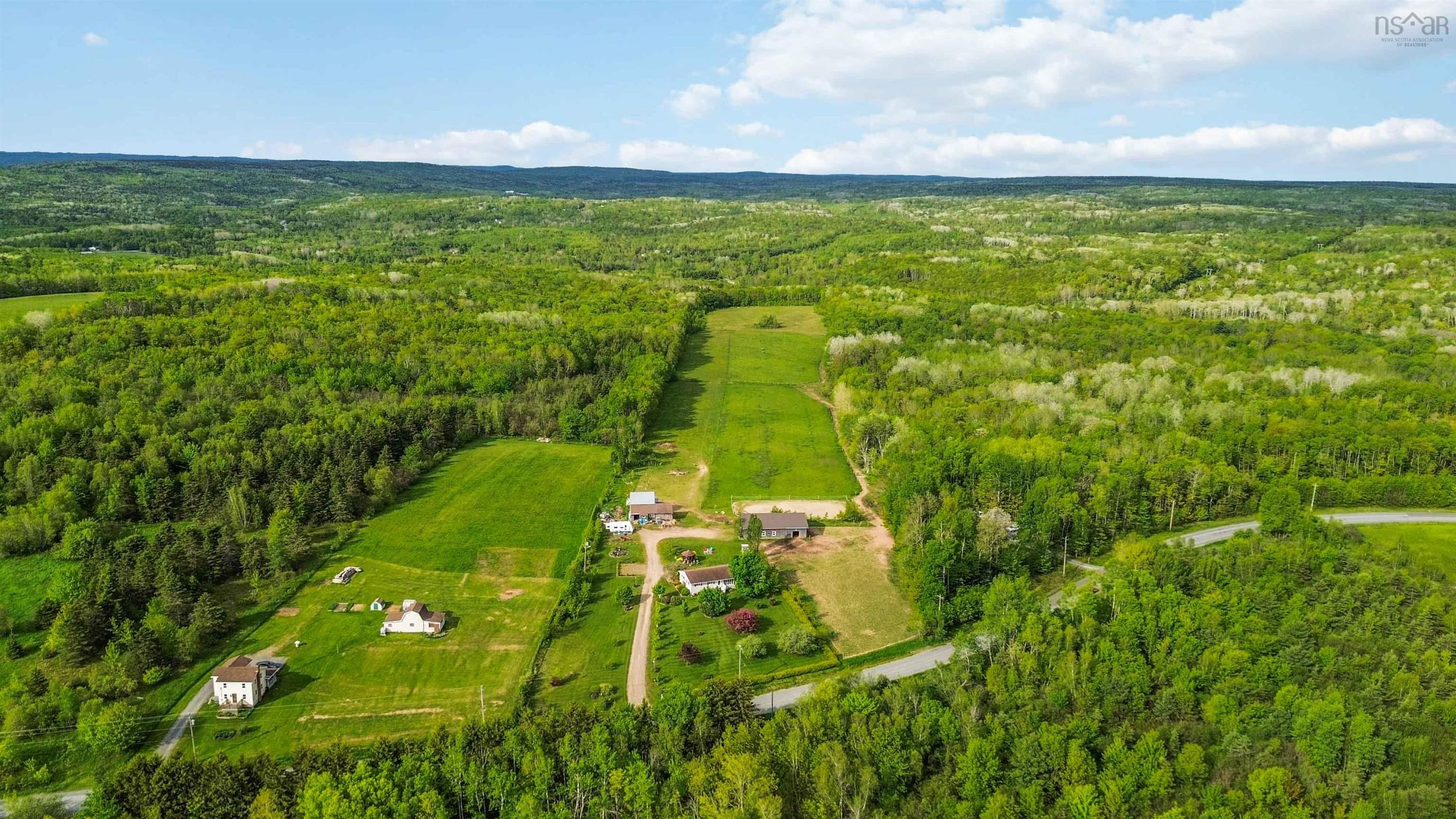 $759,000.00: 251 Ben Jackson Rd, Hantsport
