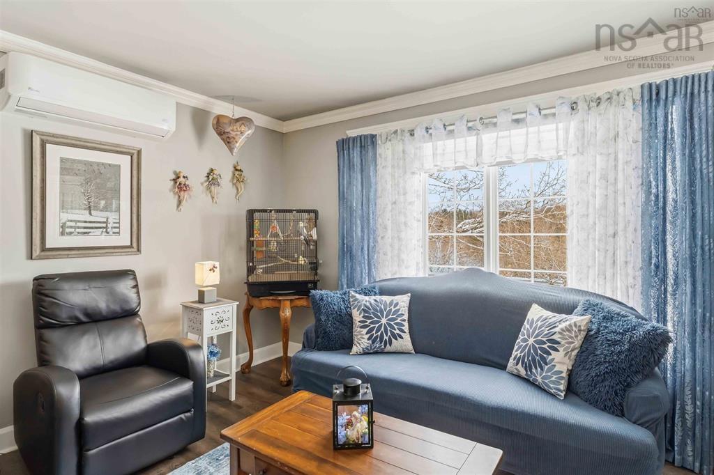 $759,000.00: 251 Ben Jackson Rd, Hantsport