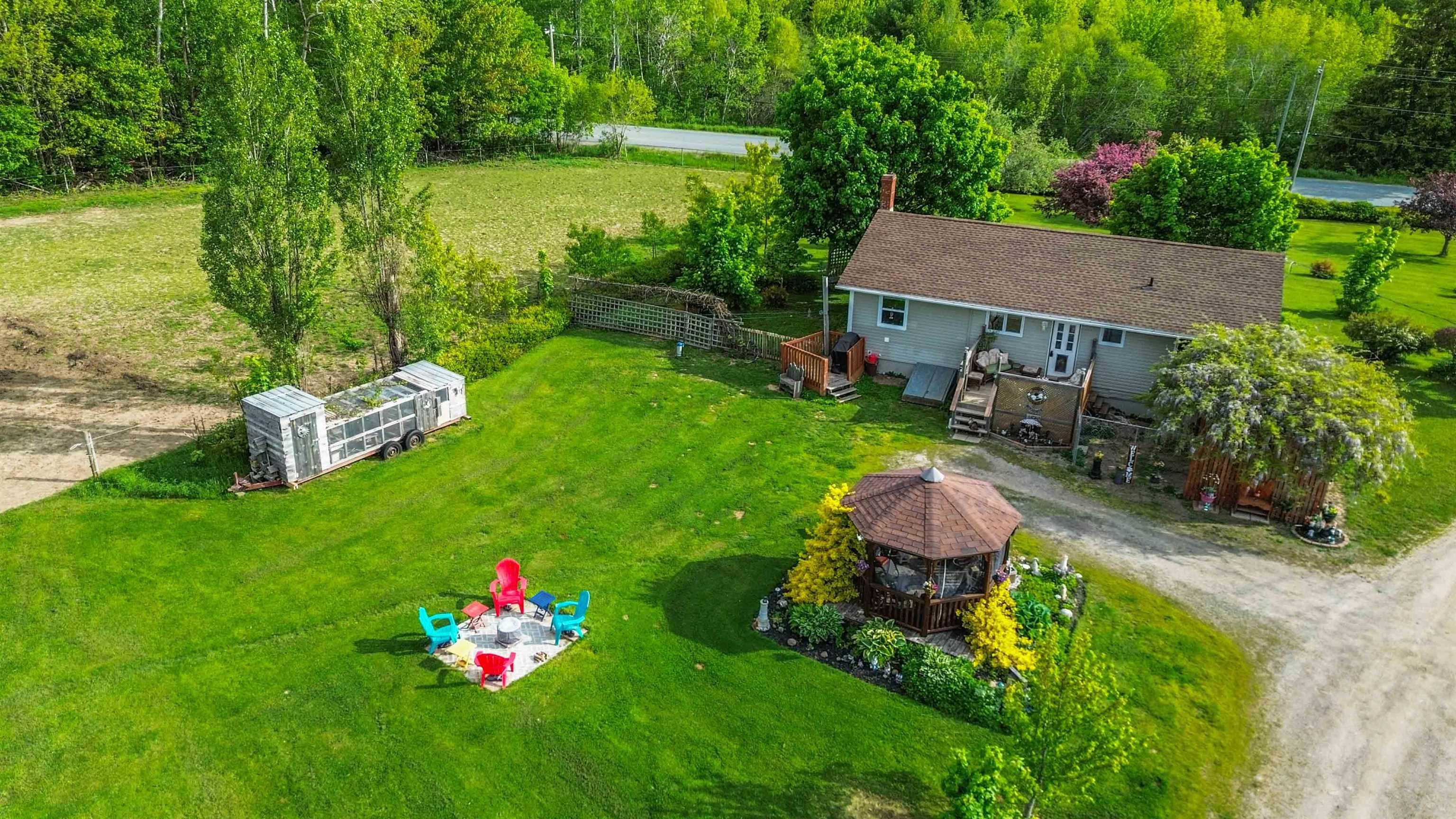 $759,000.00: 251 Ben Jackson Rd, Hantsport