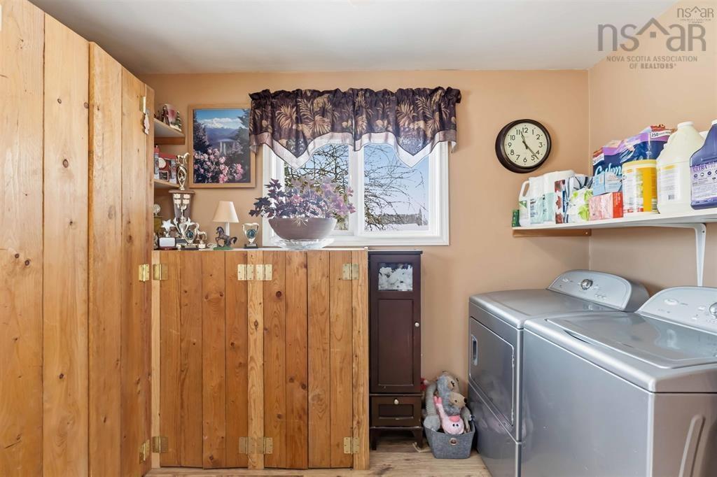 $759,000.00: 251 Ben Jackson Rd, Hantsport