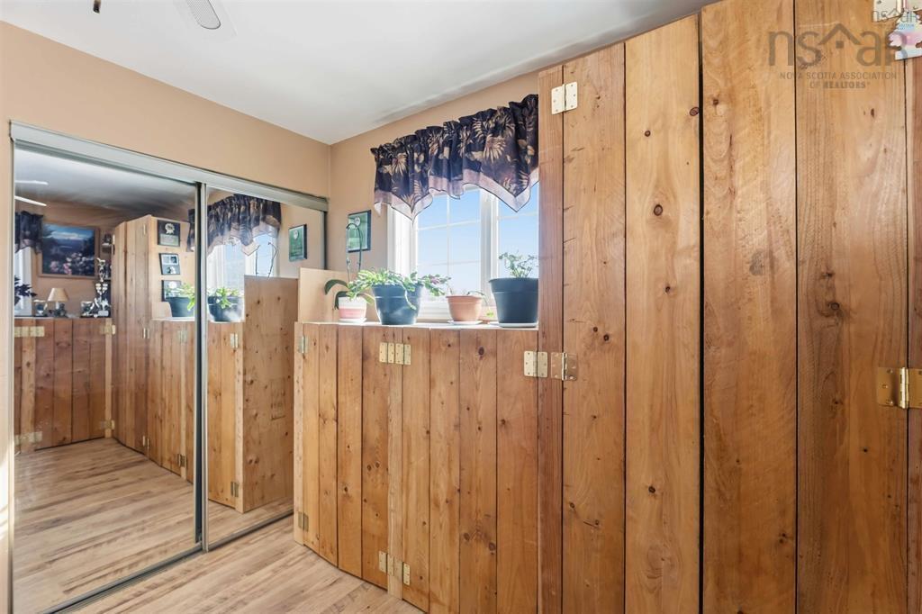 $759,000.00: 251 Ben Jackson Rd, Hantsport