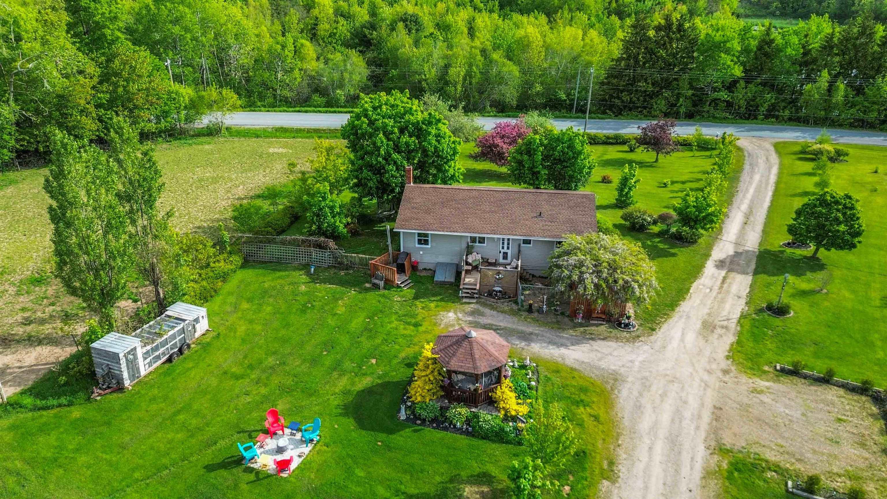 $759,000.00: 251 Ben Jackson Rd, Hantsport