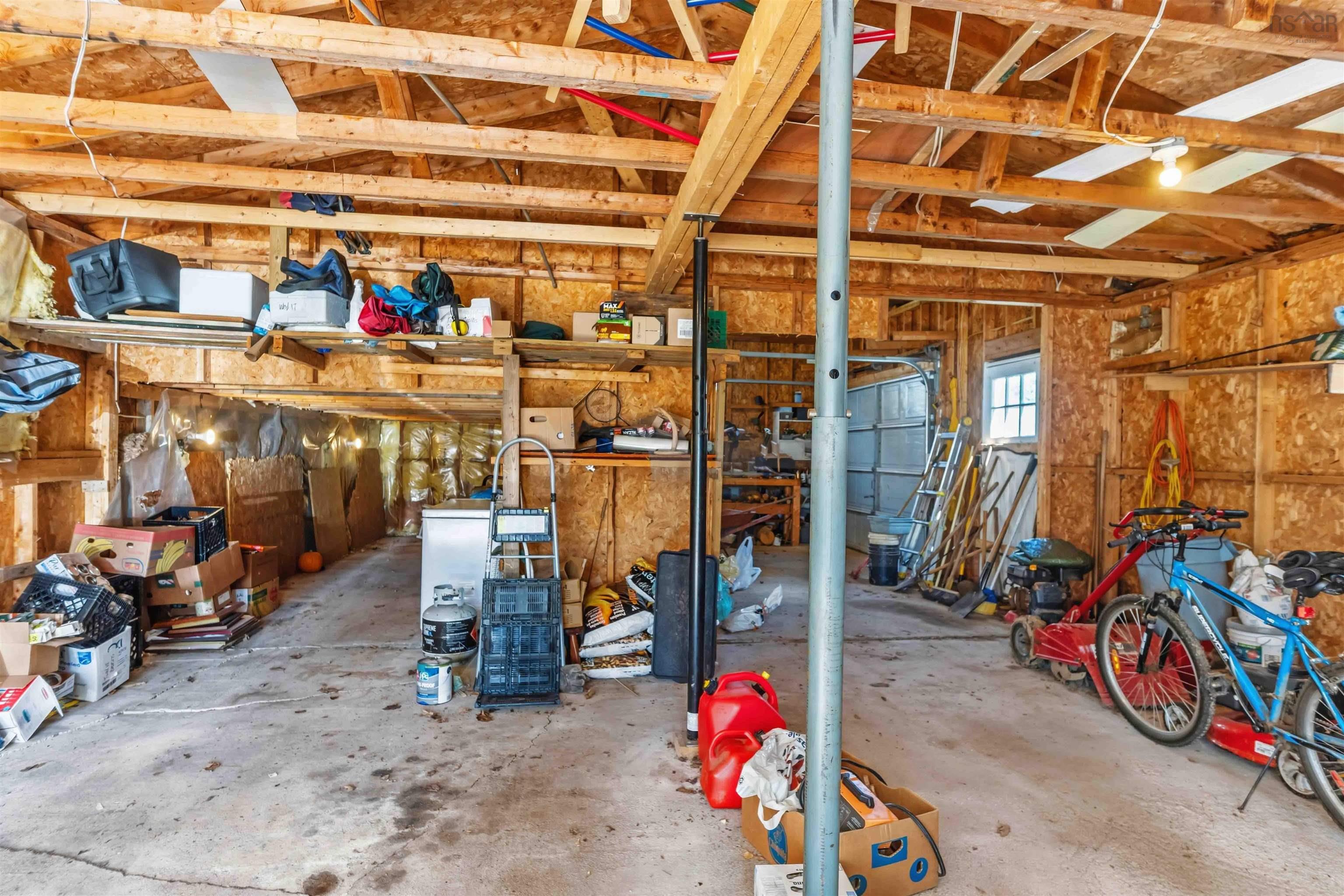 $324,900.00: 14305 Highway 1, Wilmot