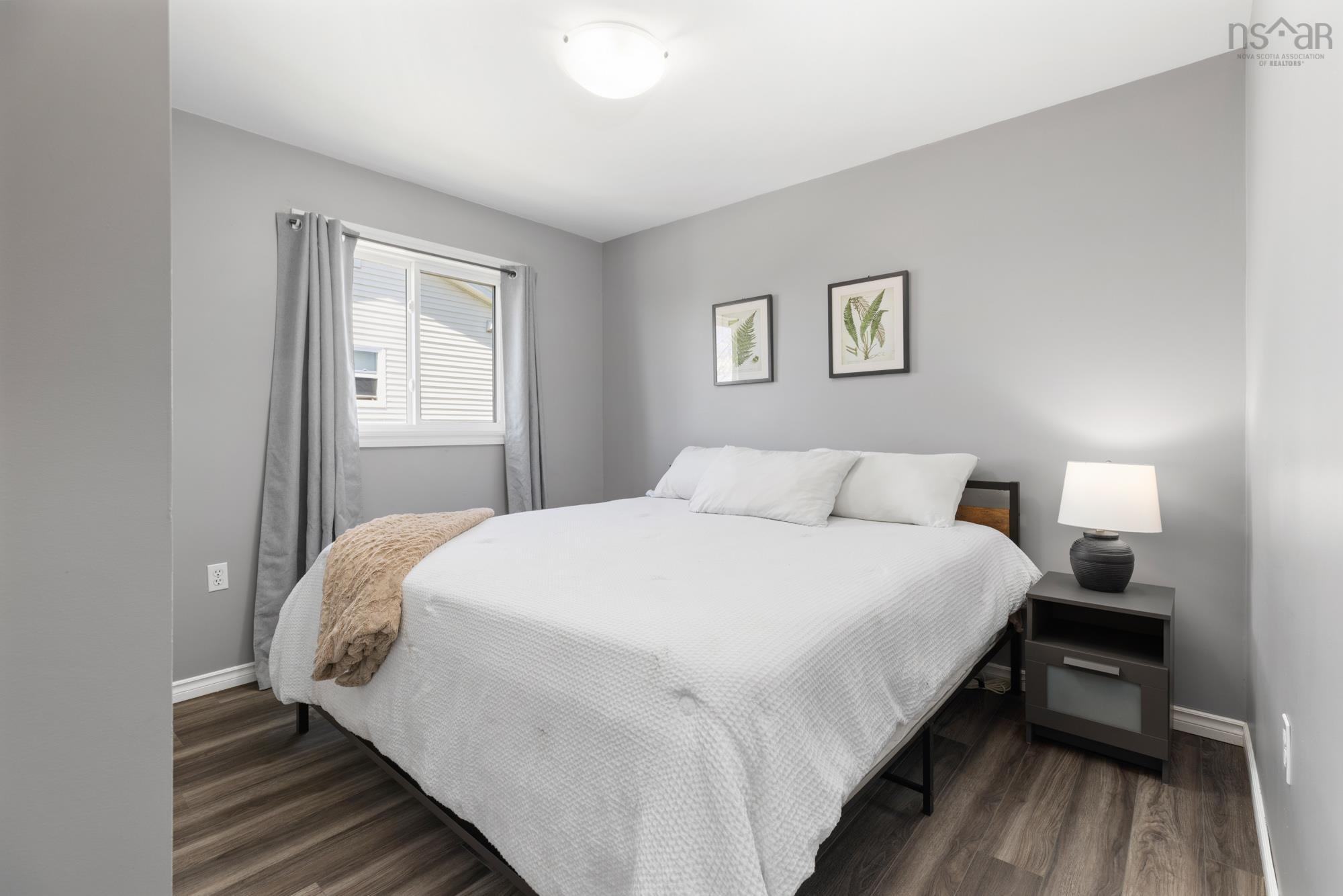 2070 Caldwell Road, Eastern Passage, NS (MLS 202610552)