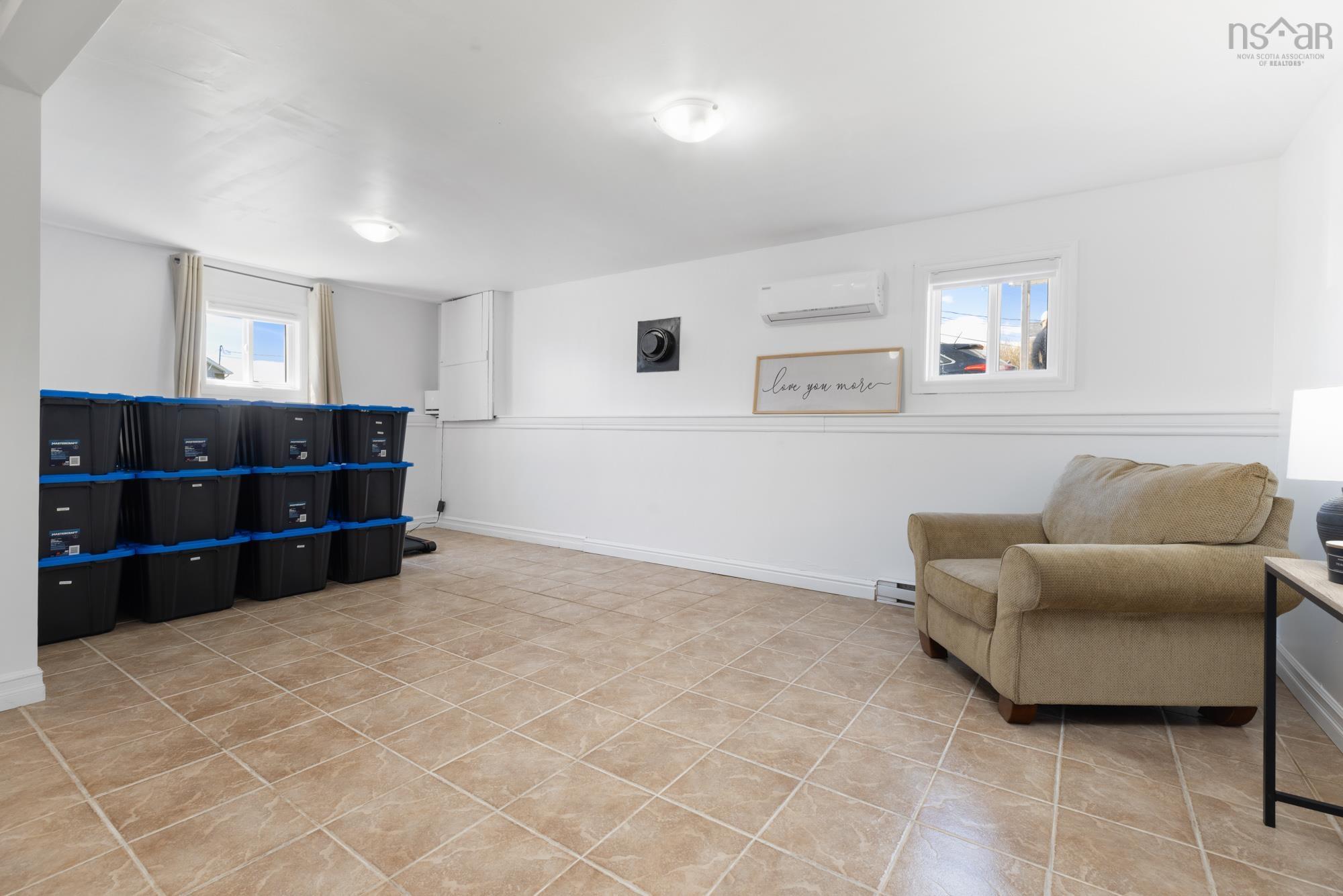 2070 Caldwell Road, Eastern Passage, NS (MLS 202610552)
