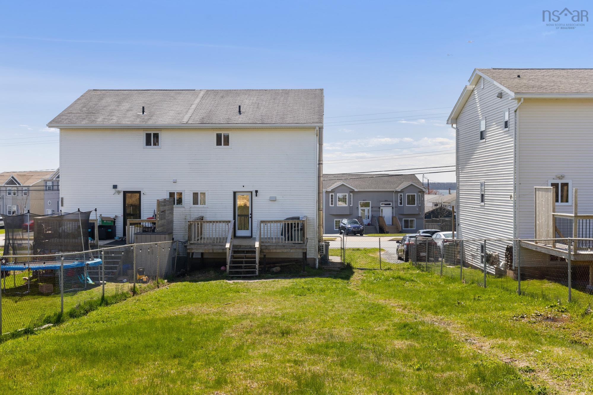 2070 Caldwell Road, Eastern Passage, NS (MLS 202610552)