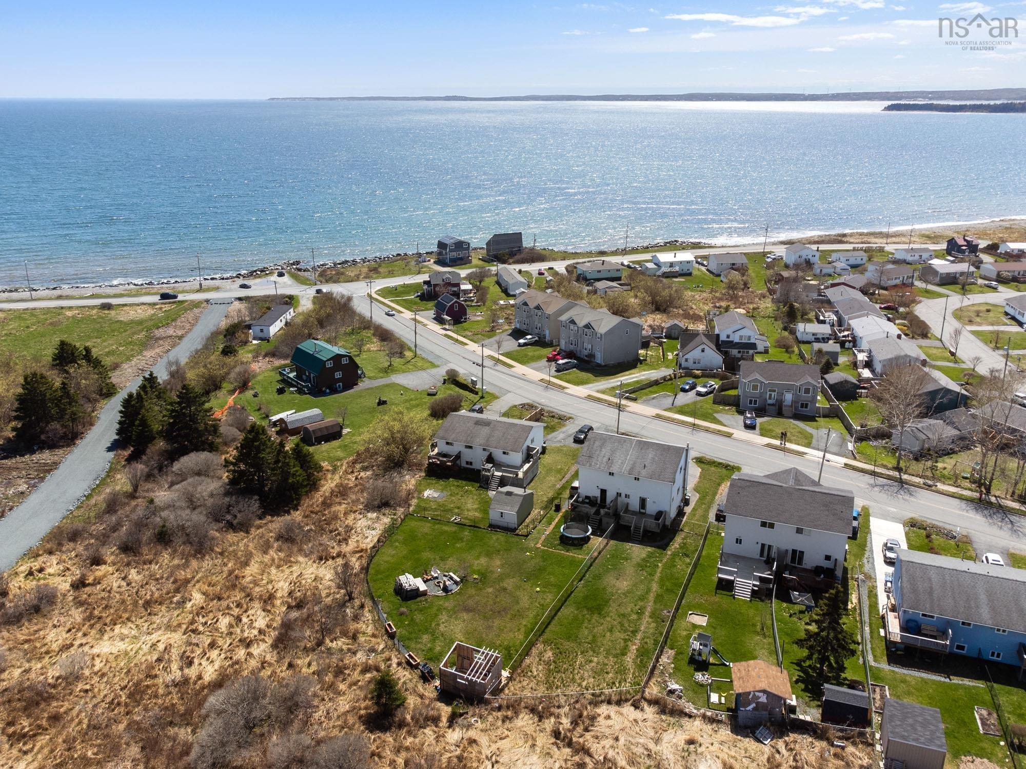 2070 Caldwell Road, Eastern Passage, NS (MLS 202610552)