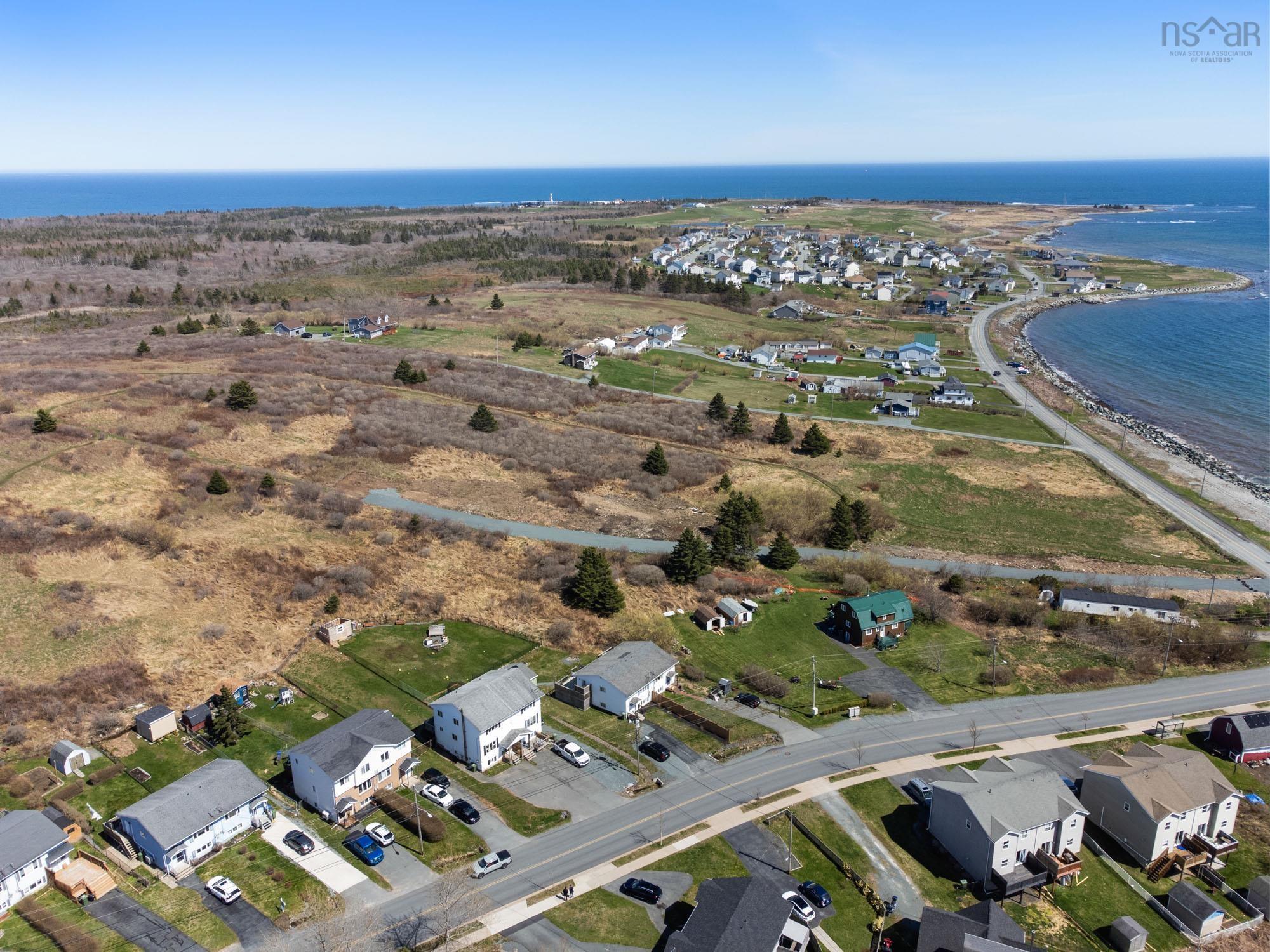 2070 Caldwell Road, Eastern Passage, NS (MLS 202610552)