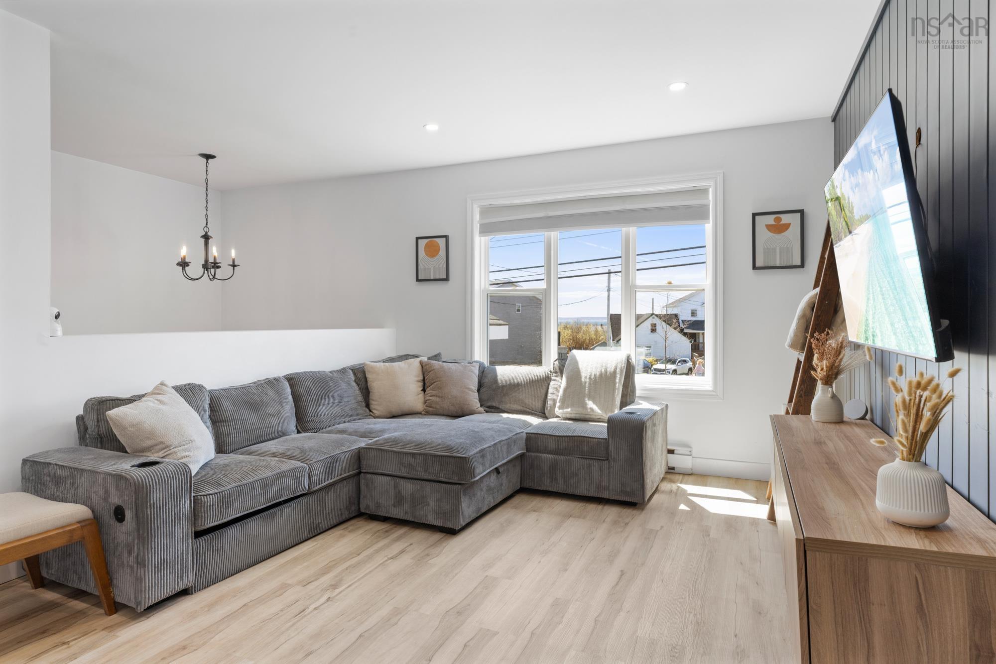 2070 Caldwell Road, Eastern Passage, NS (MLS 202610552)