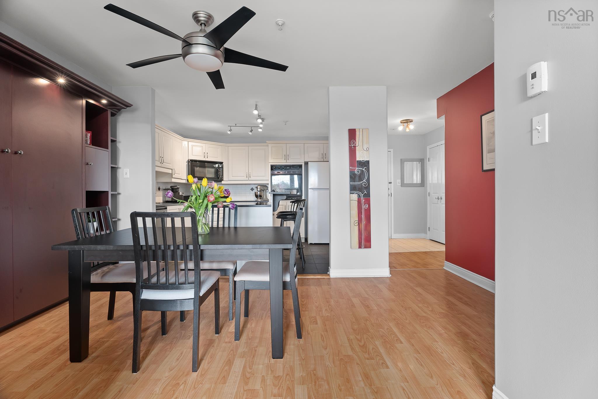 407 2 Lake Drive, Bedford, NS (MLS 202610553)
