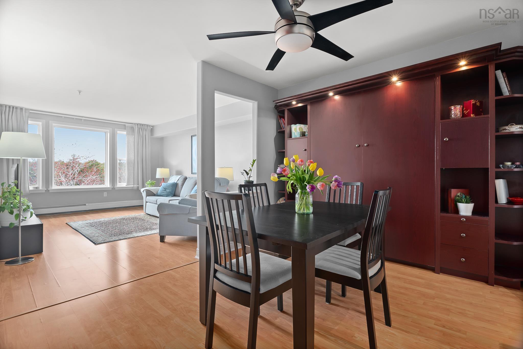 407 2 Lake Drive, Bedford, NS (MLS 202610553)