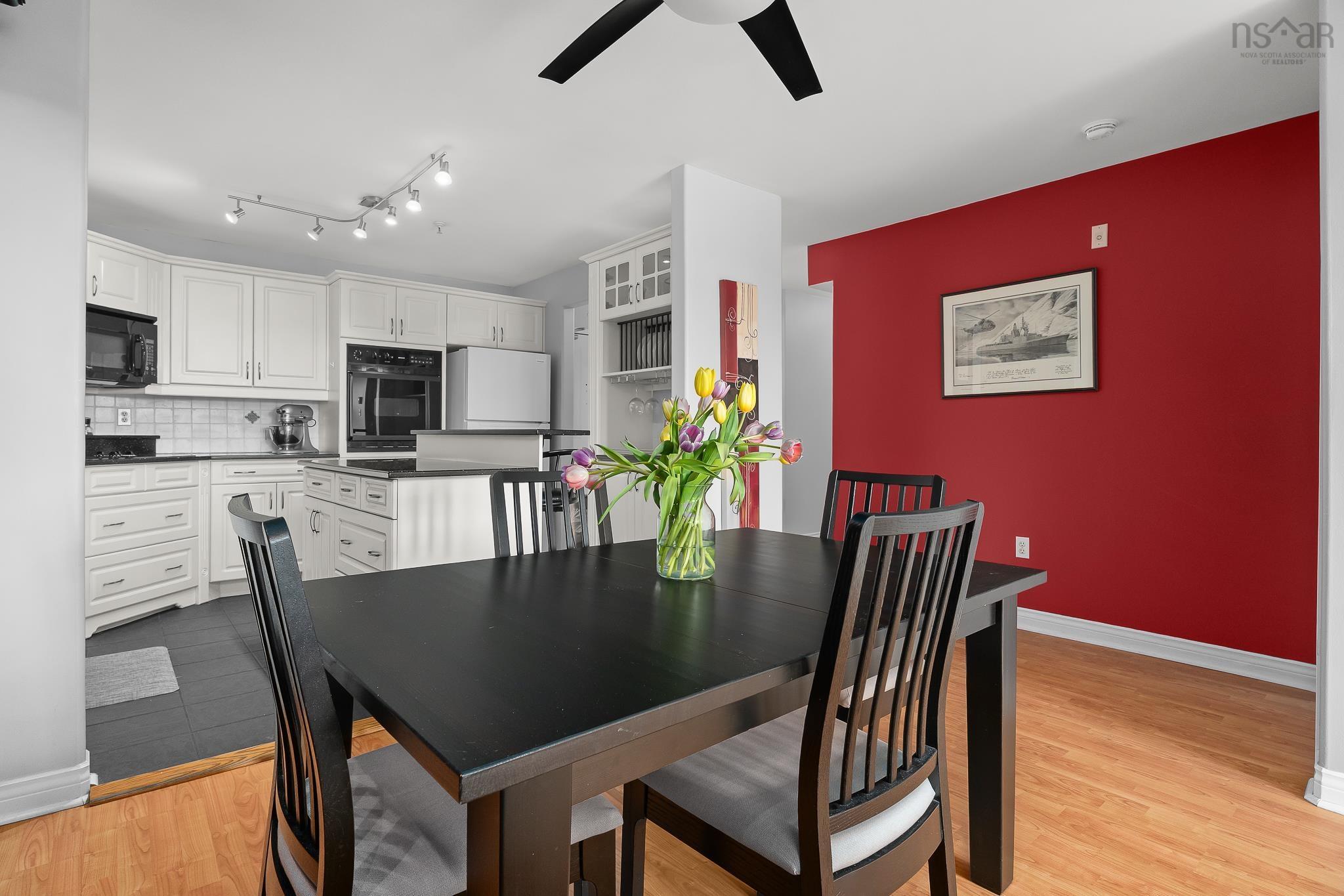 407 2 Lake Drive, Bedford, NS (MLS 202610553)