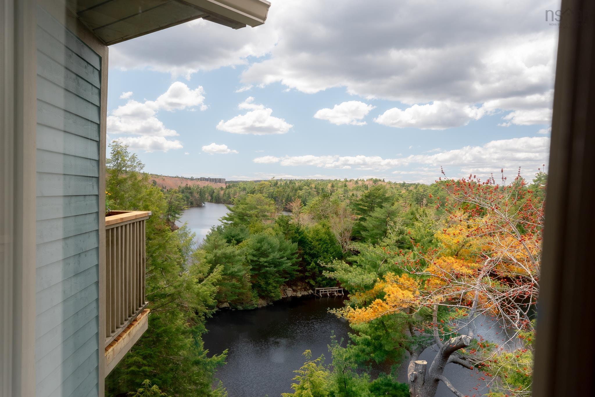 407 2 Lake Drive, Bedford, NS (MLS 202610553)