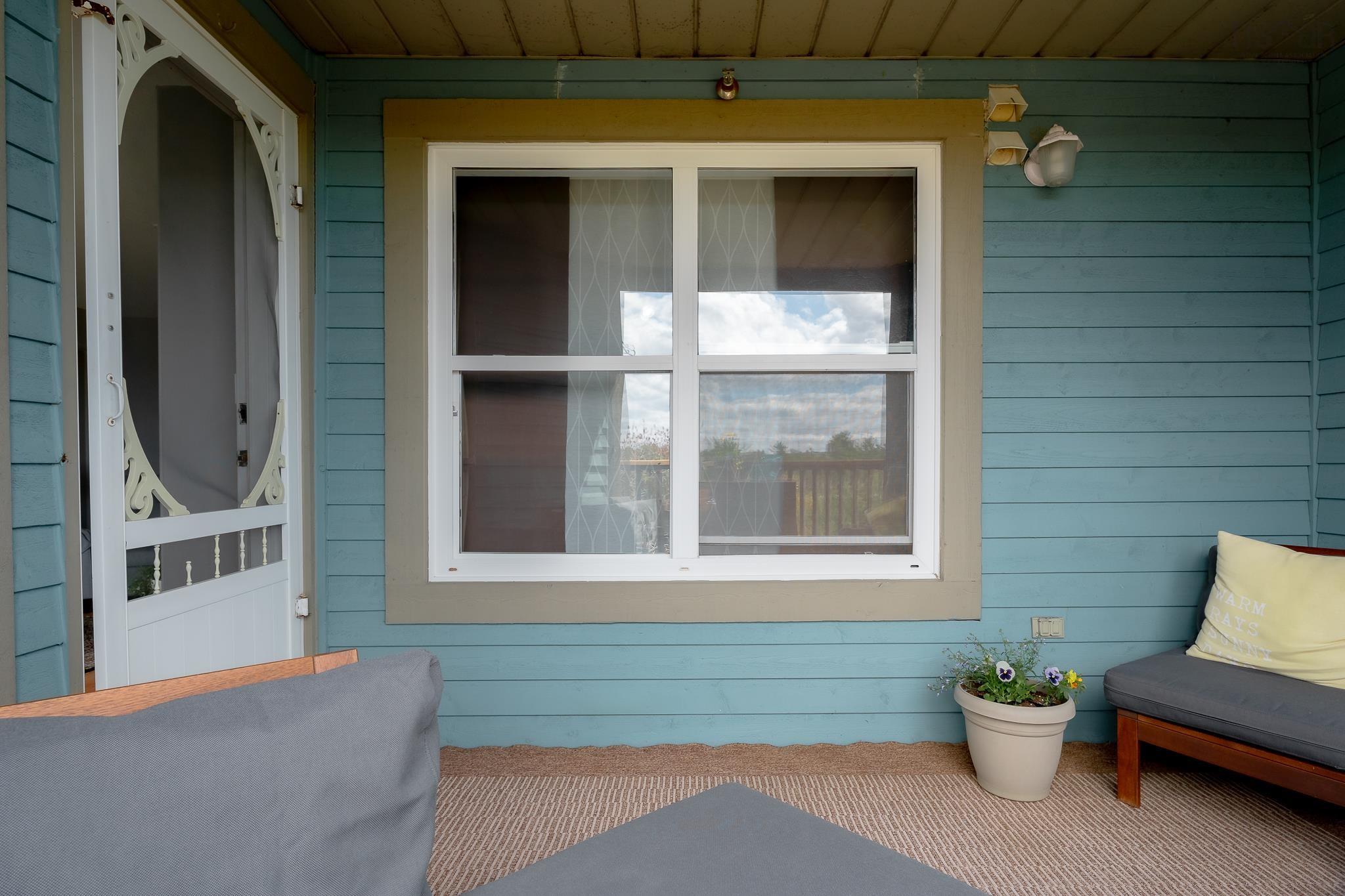 407 2 Lake Drive, Bedford, NS (MLS 202610553)