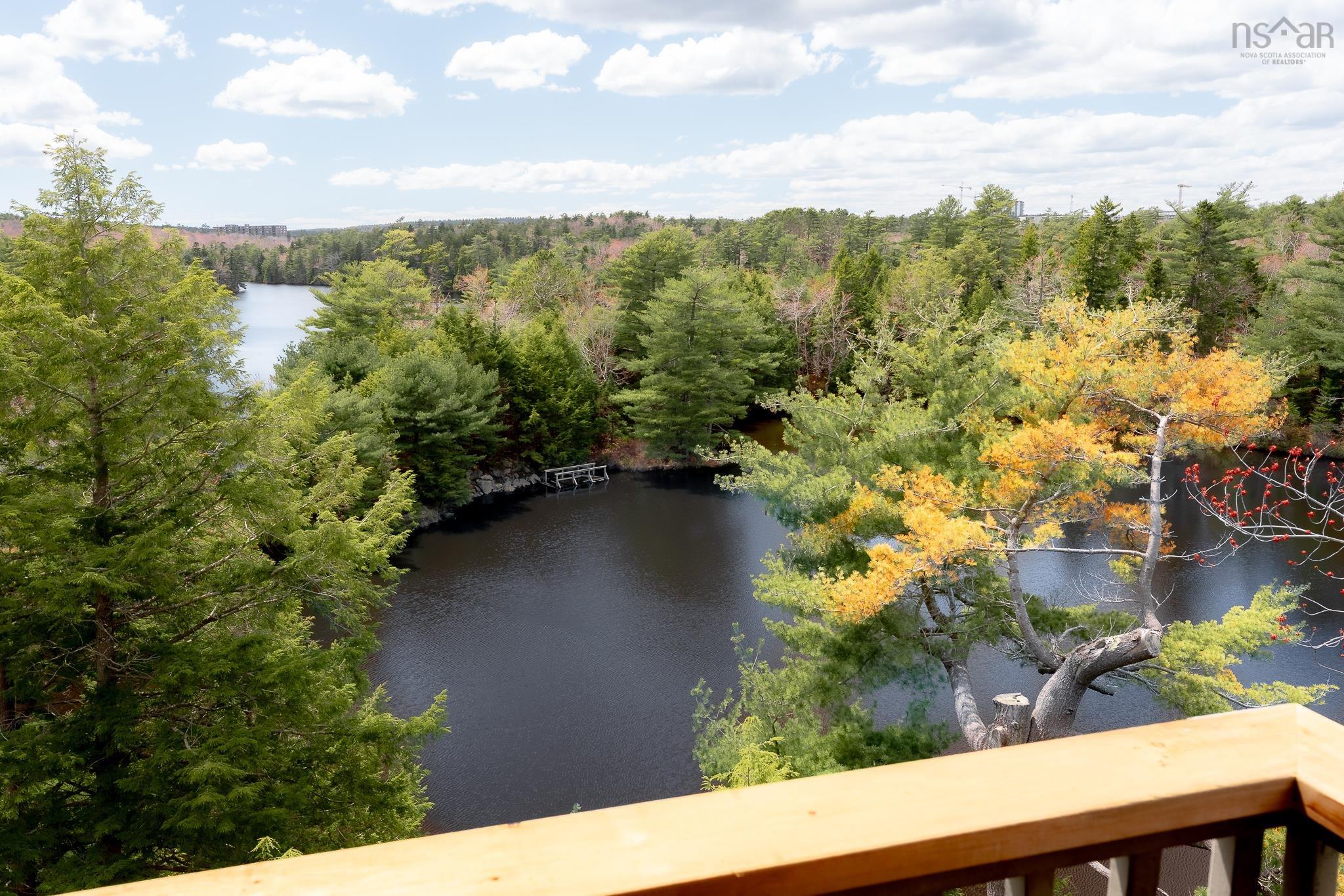 407 2 Lake Drive, Bedford, NS (MLS 202610553)