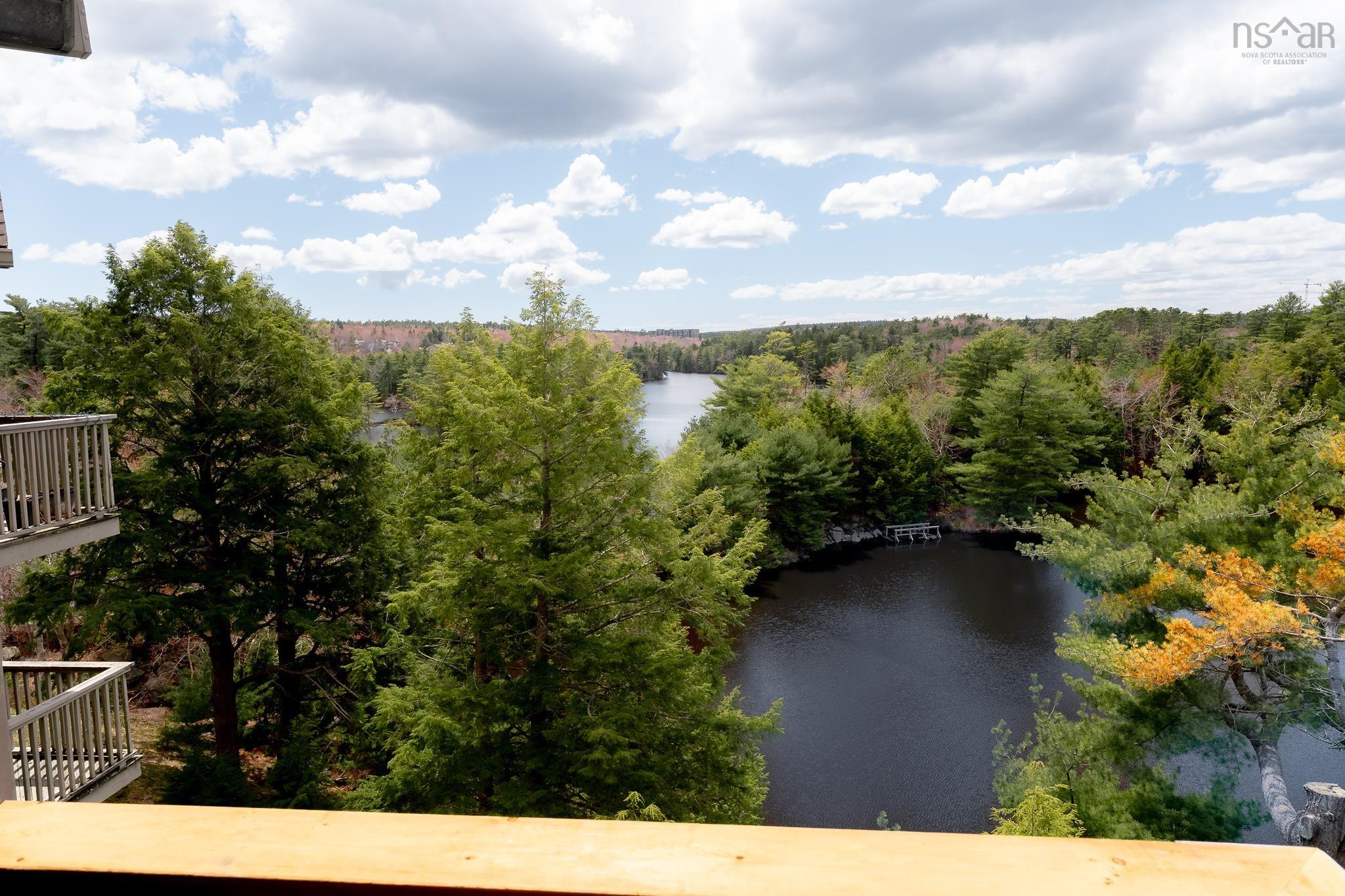 407 2 Lake Drive, Bedford, NS (MLS 202610553)
