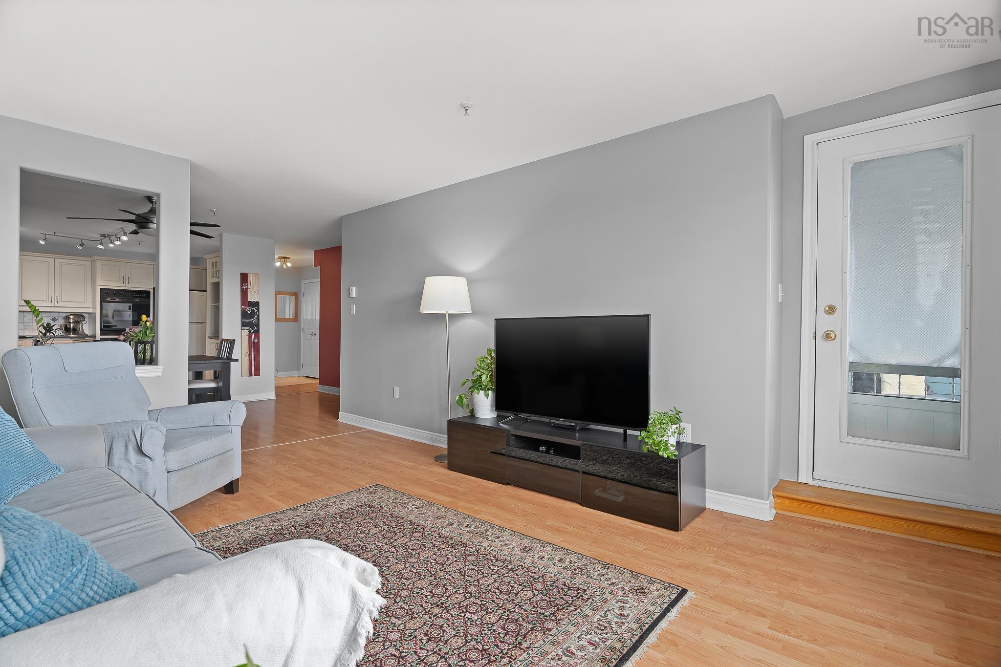 407 2 Lake Drive, Bedford, NS (MLS 202610553)