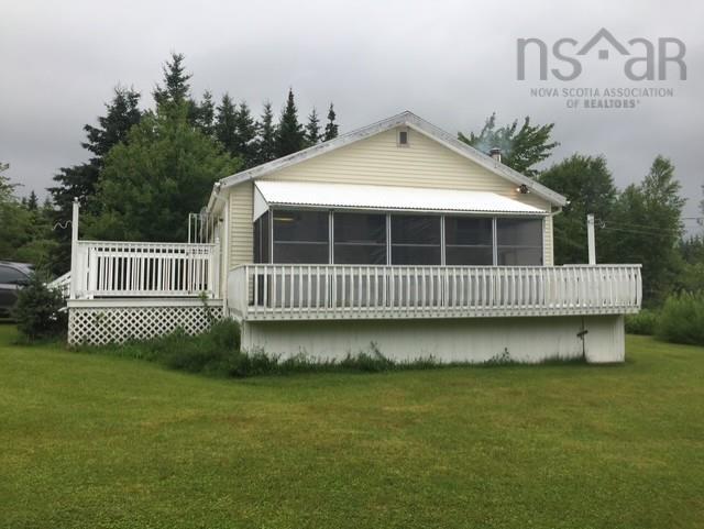 $150,000.00: 130 Woods Road, Benacadie