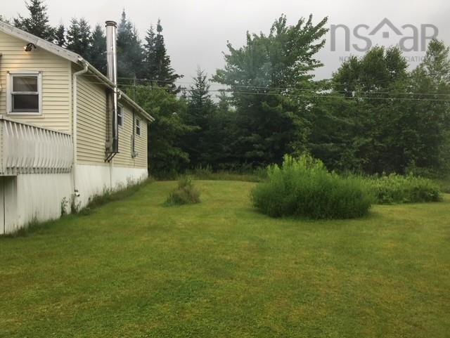 $150,000.00: 130 Woods Road, Benacadie