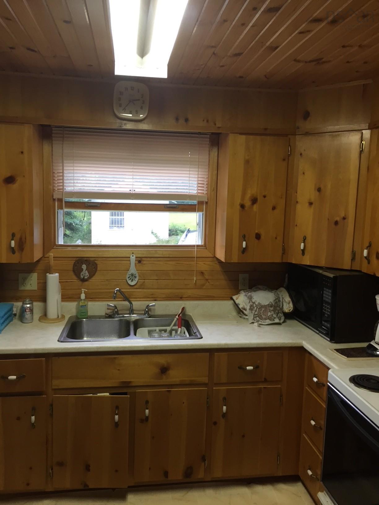 $150,000.00: 130 Woods Road, Benacadie
