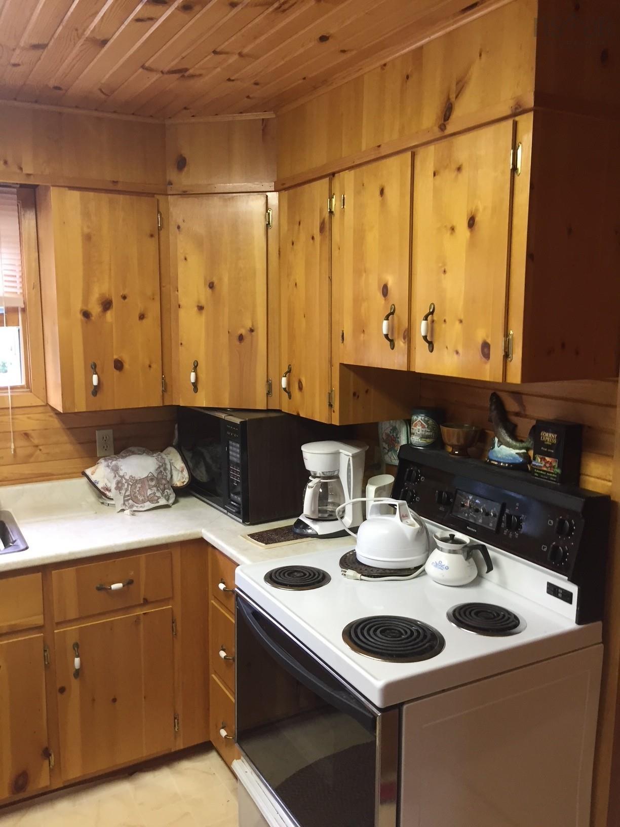 $150,000.00: 130 Woods Road, Benacadie
