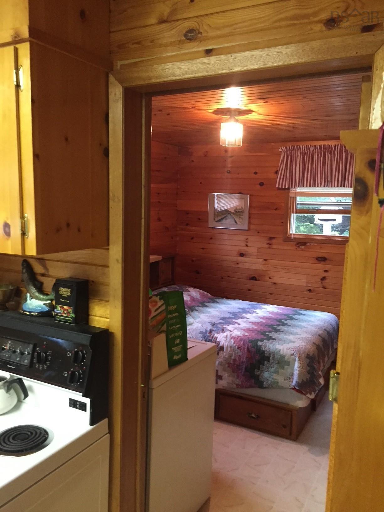 $150,000.00: 130 Woods Road, Benacadie