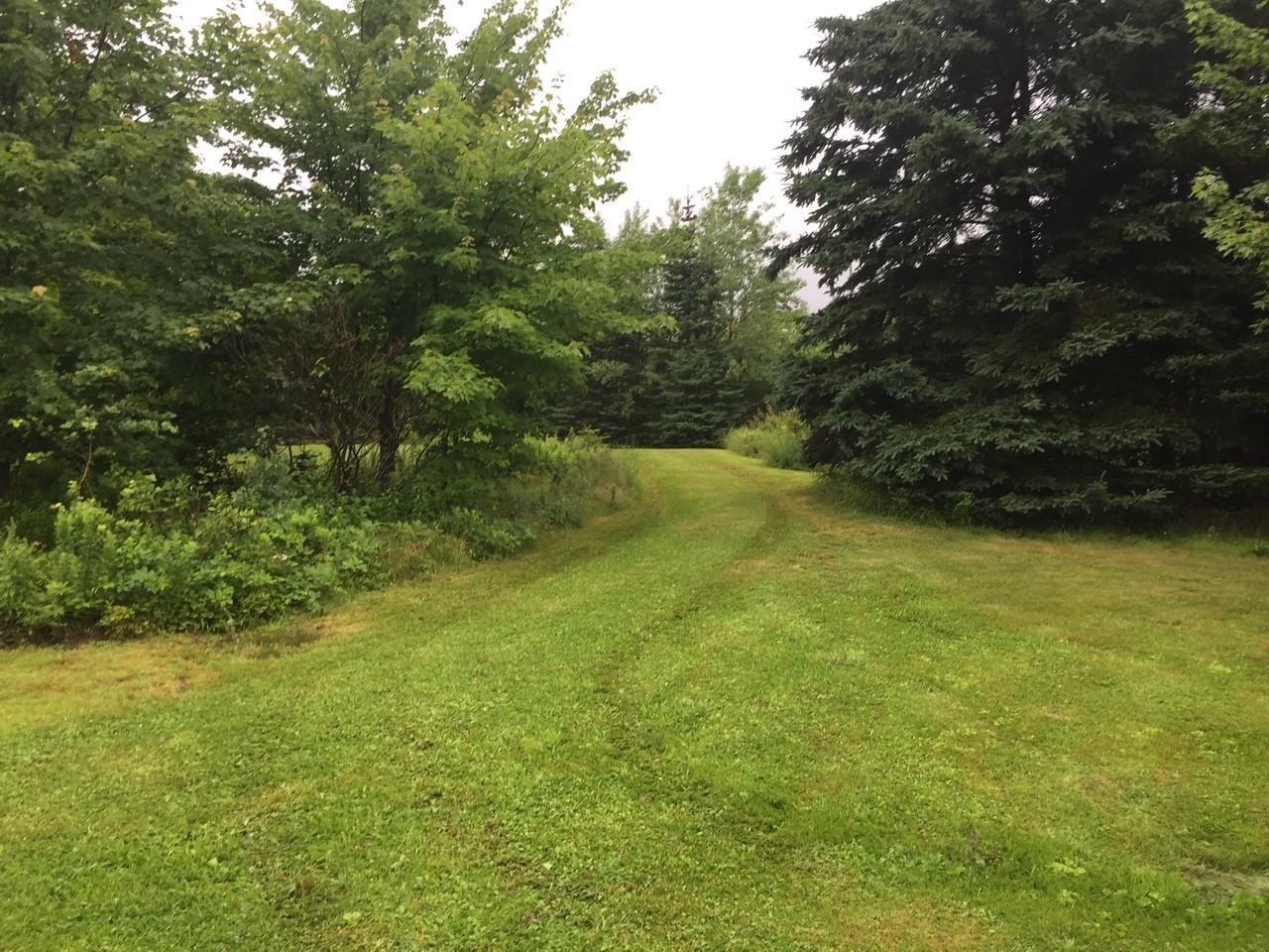$150,000.00: 130 Woods Road, Benacadie