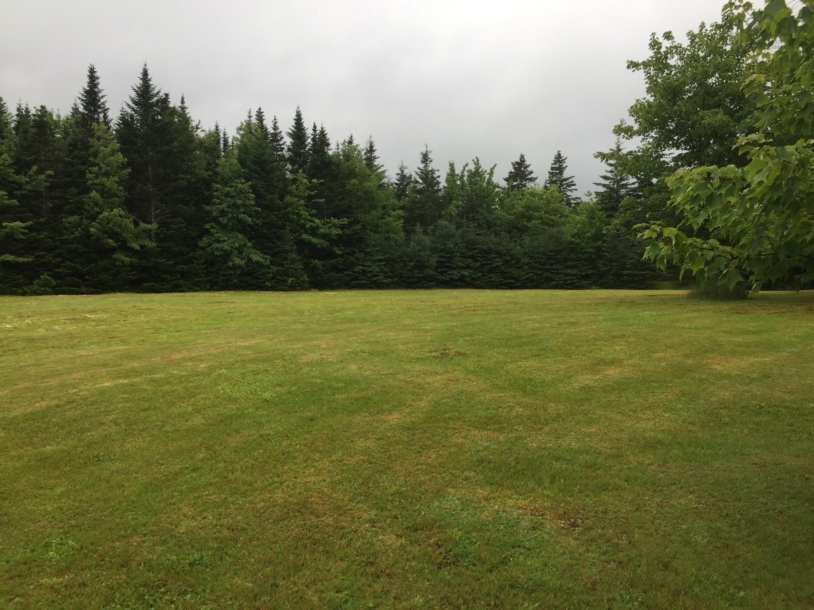 $150,000.00: 130 Woods Road, Benacadie