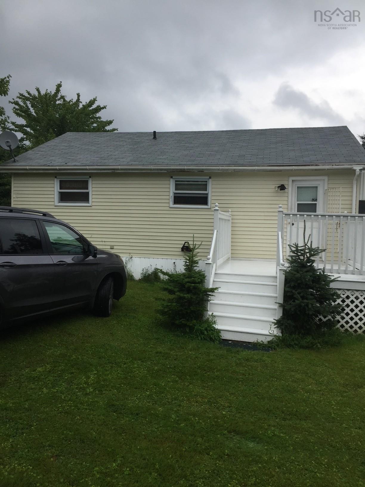 $150,000.00: 130 Woods Road, Benacadie