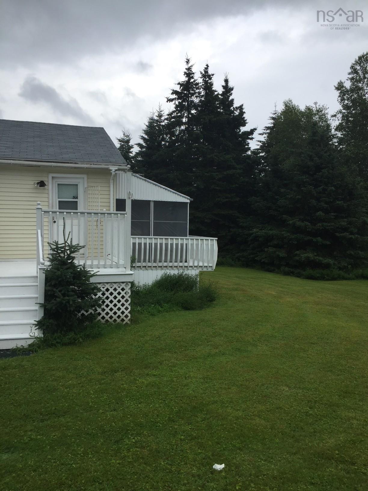 $150,000.00: 130 Woods Road, Benacadie