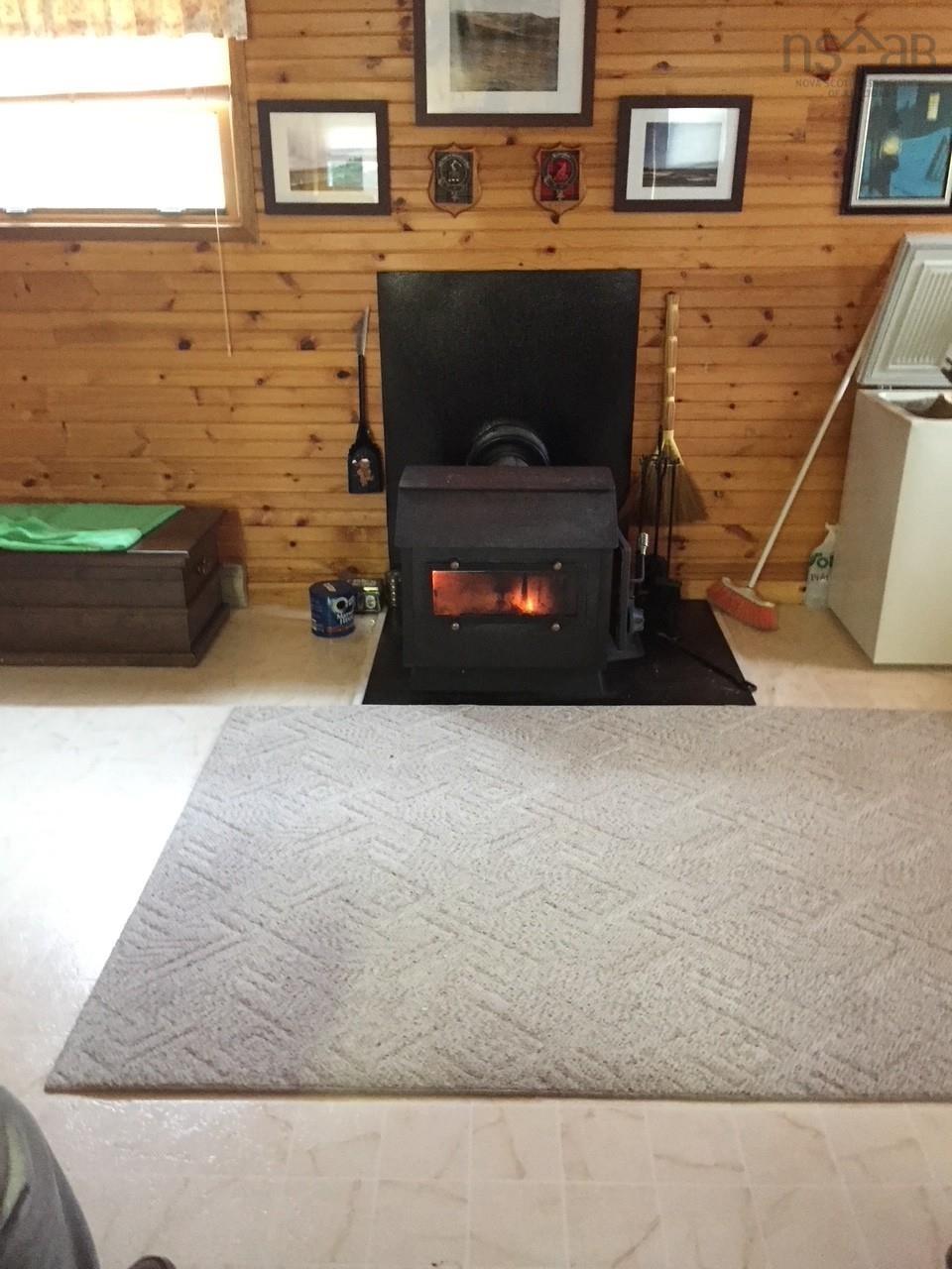 $150,000.00: 130 Woods Road, Benacadie