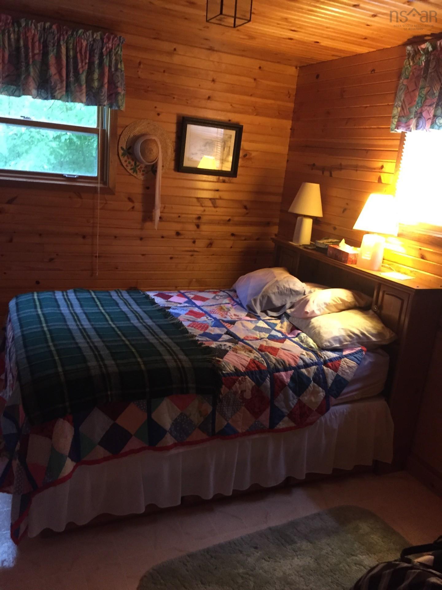 $150,000.00: 130 Woods Road, Benacadie