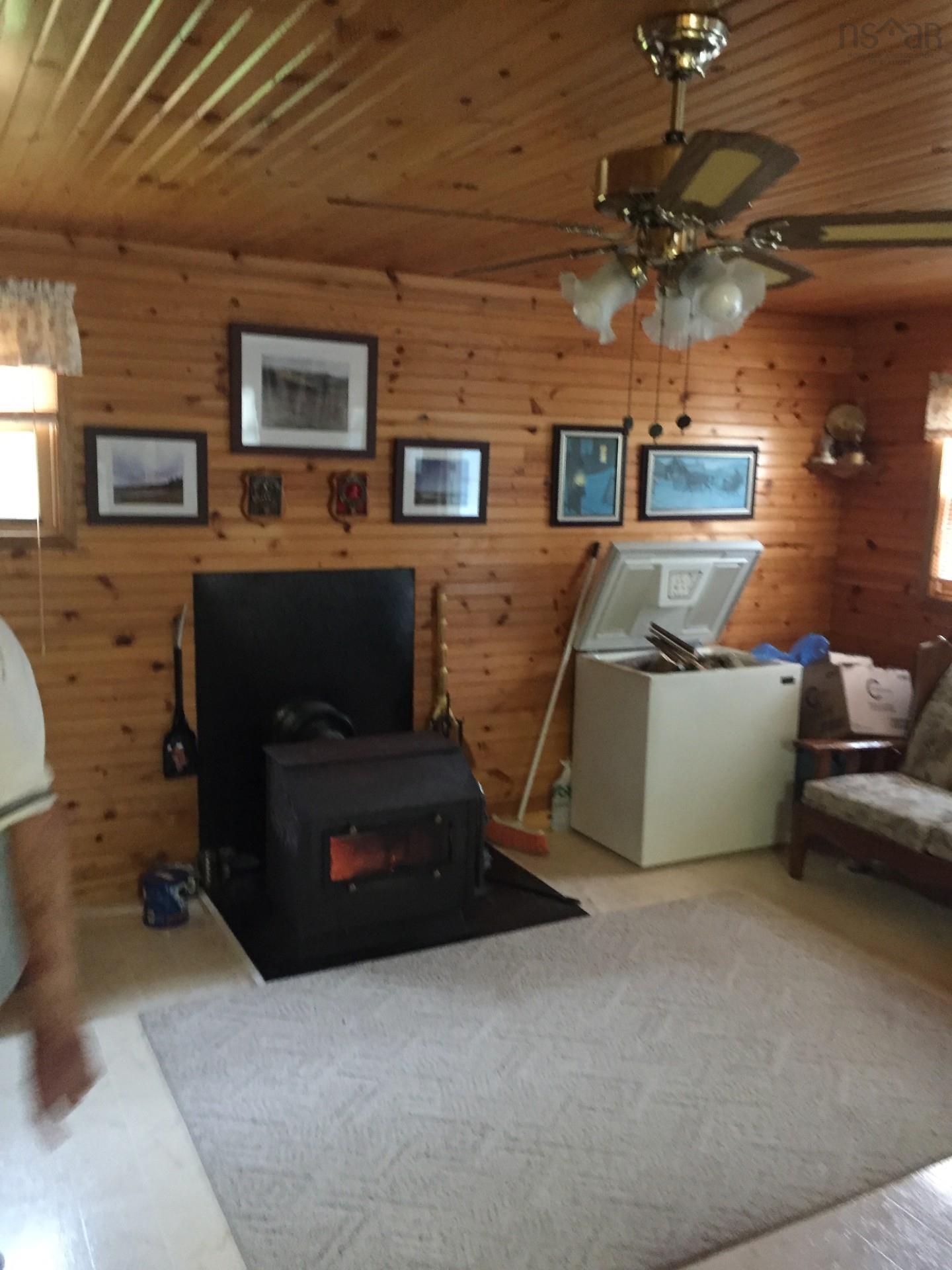 $150,000.00: 130 Woods Road, Benacadie
