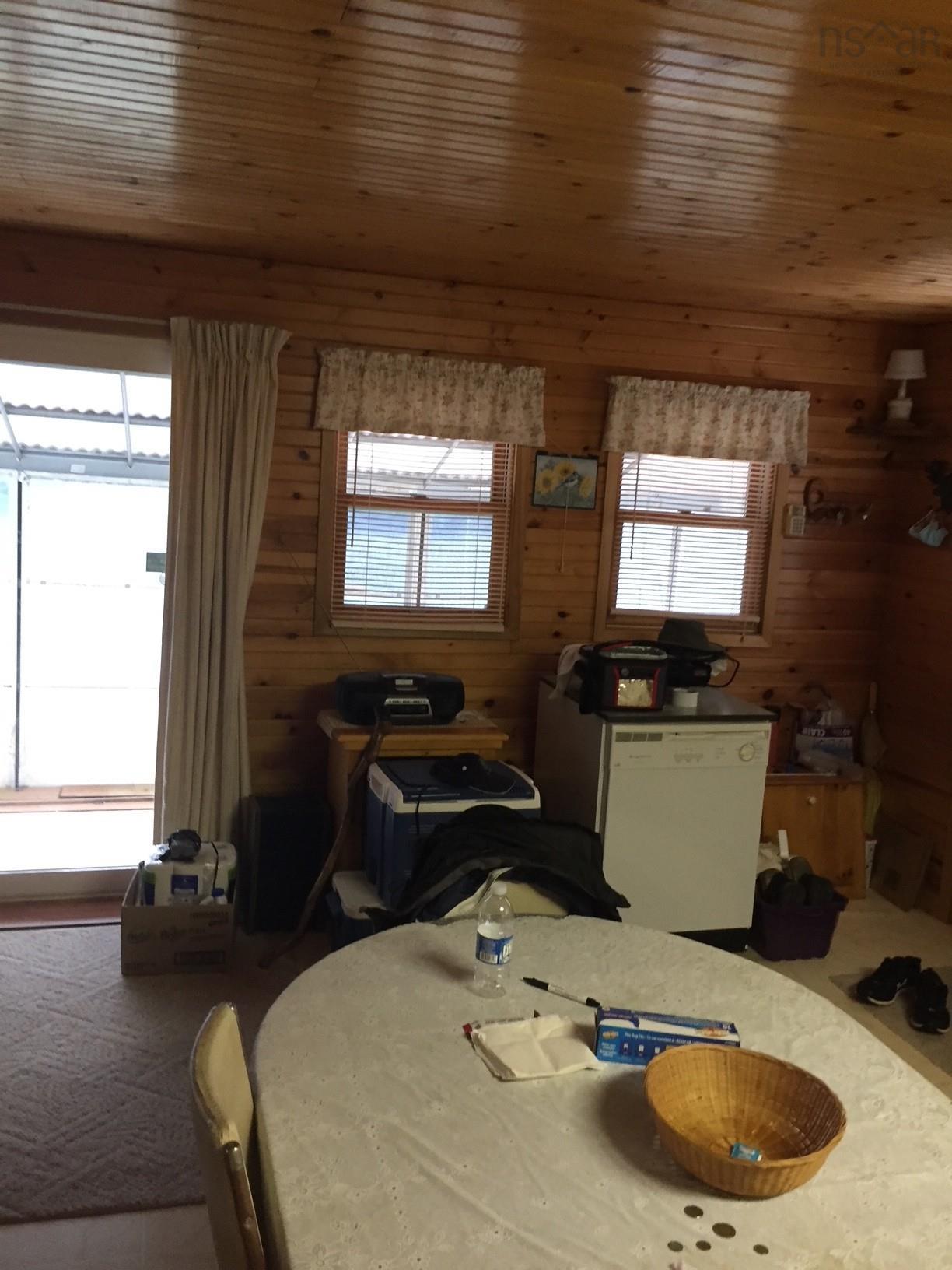 $150,000.00: 130 Woods Road, Benacadie