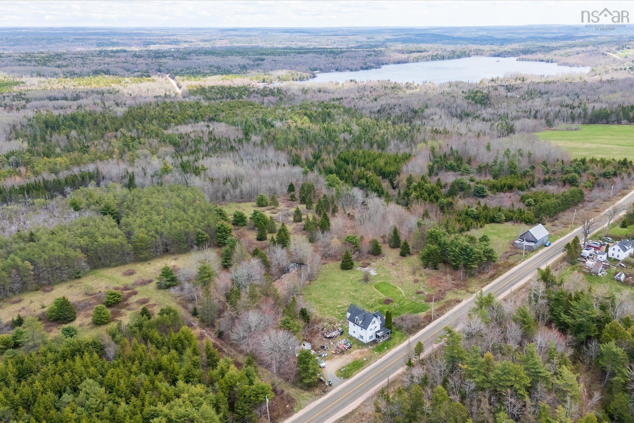 $89,900.00: 1170 Highway 10, Springfield