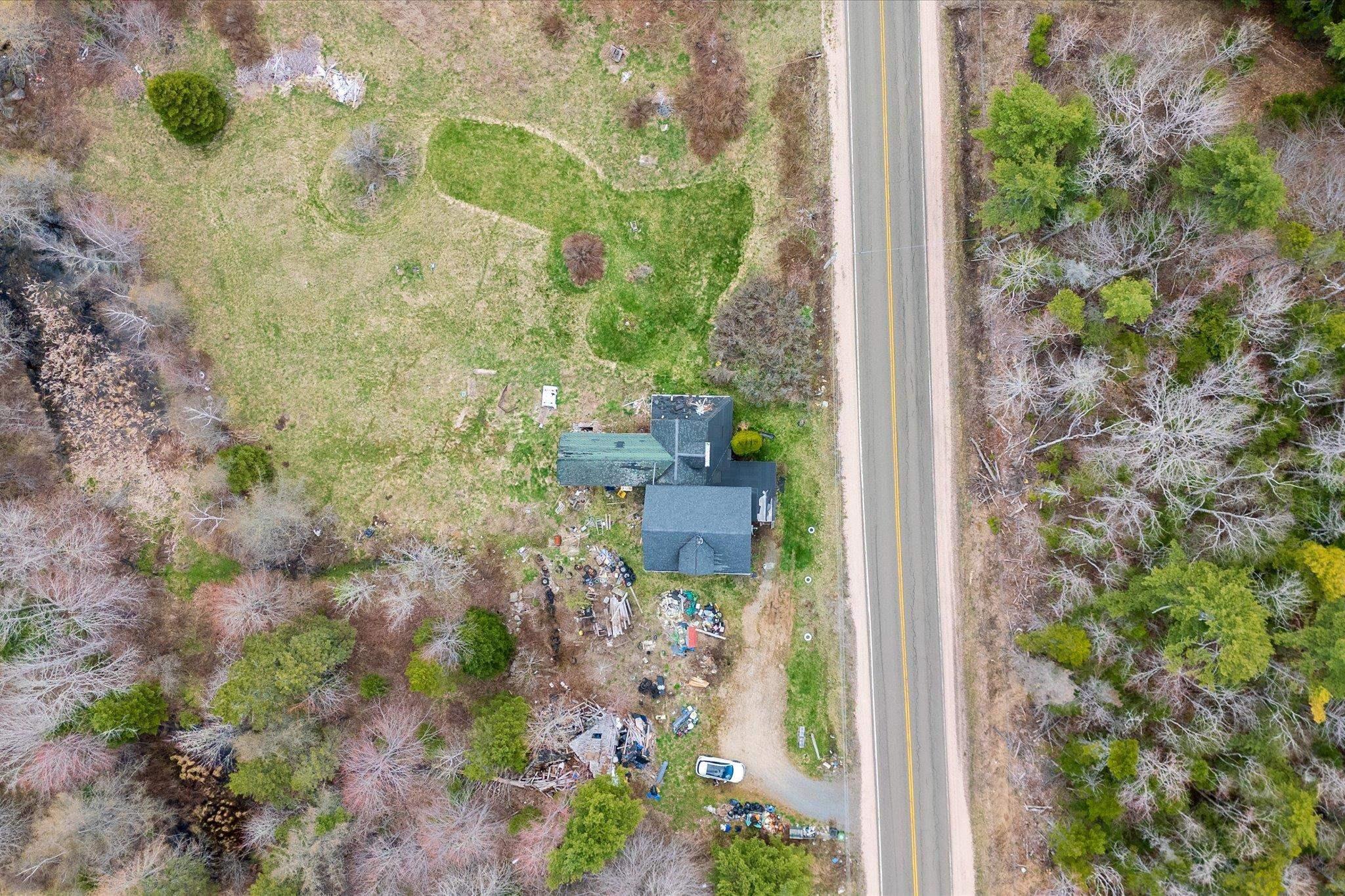 $89,900.00: 1170 Highway 10, Springfield