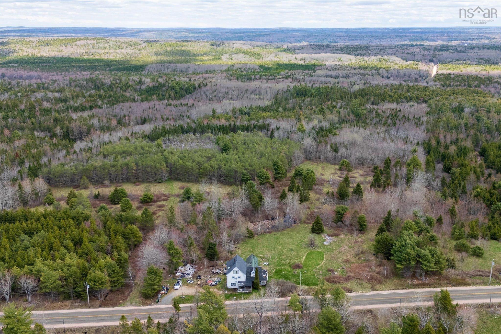 $89,900.00: 1170 Highway 10, Springfield