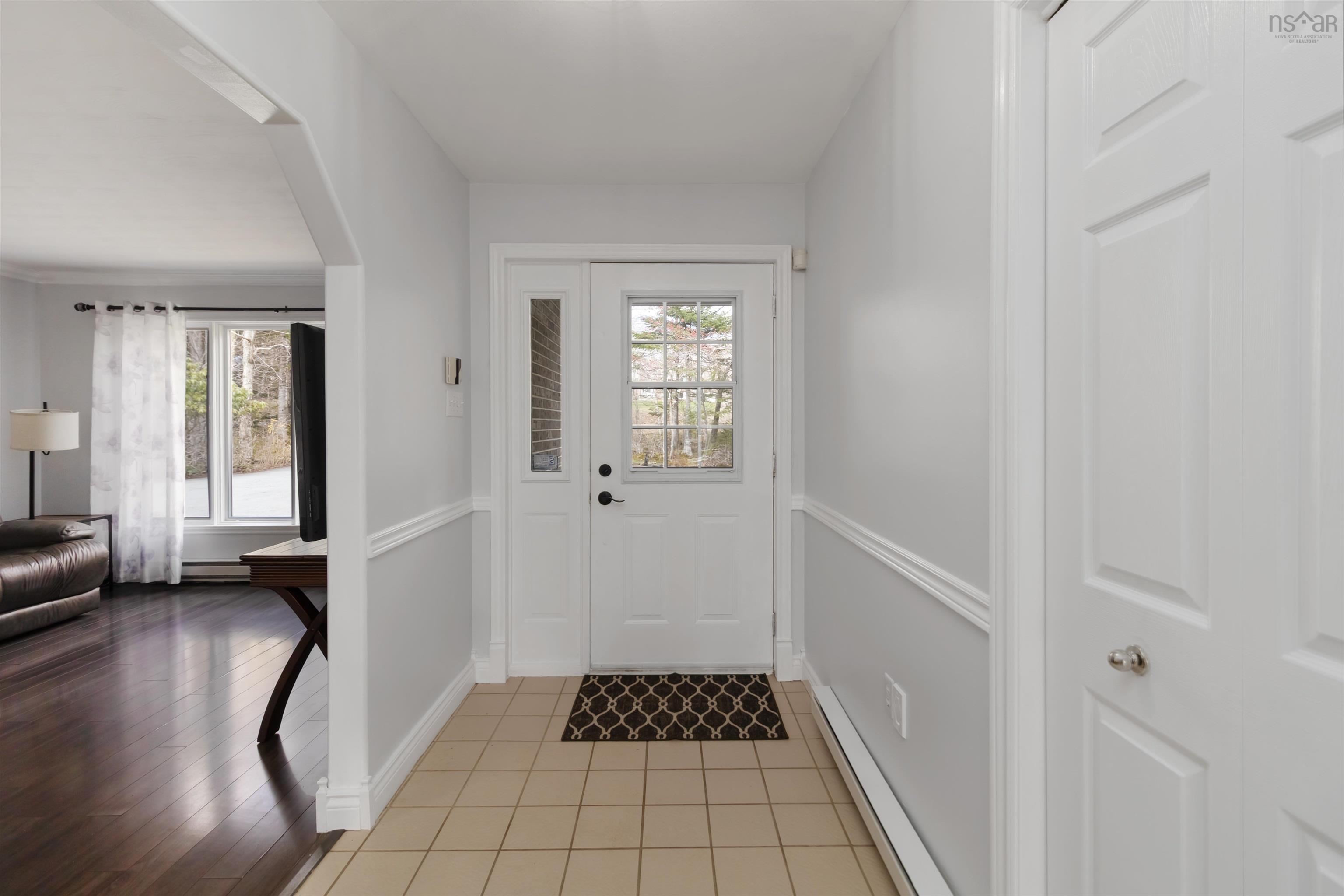 12 Maplewood Court, Beaver Bank, NS (MLS 202610561)