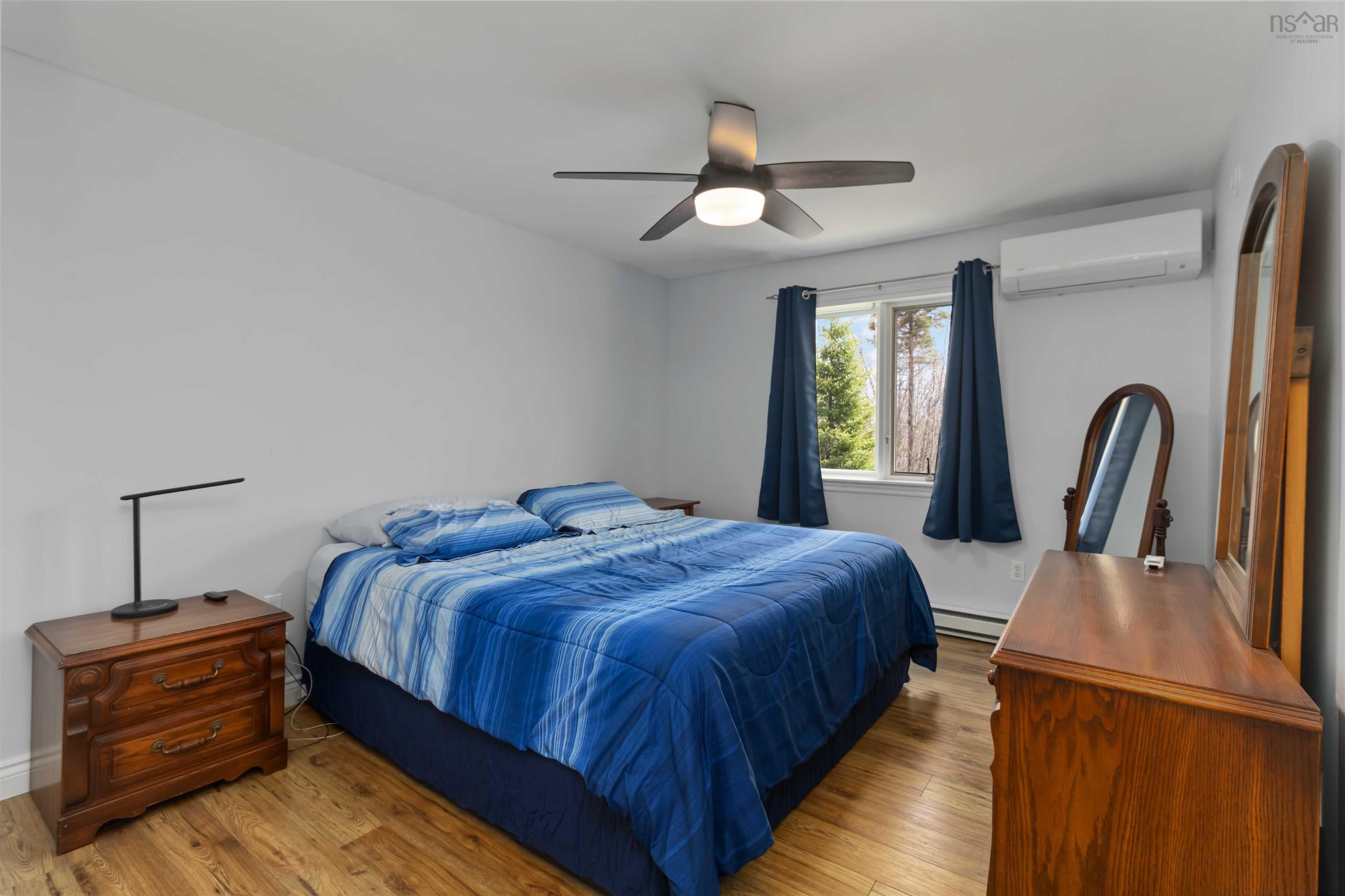 12 Maplewood Court, Beaver Bank, NS (MLS 202610561)